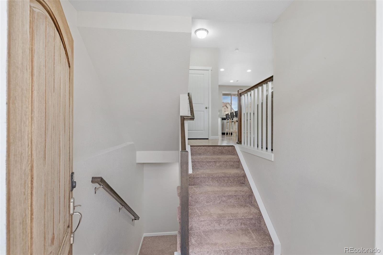 MLS Image #2 for 15545 w washburn avenue,lakewood, Colorado