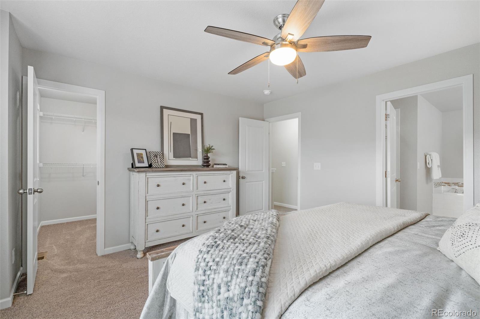 MLS Image #20 for 15545 w washburn avenue,lakewood, Colorado