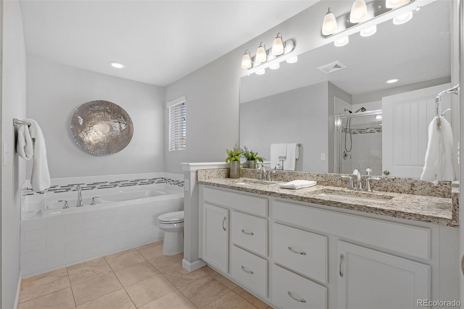 MLS Image #21 for 15545 w washburn avenue,lakewood, Colorado