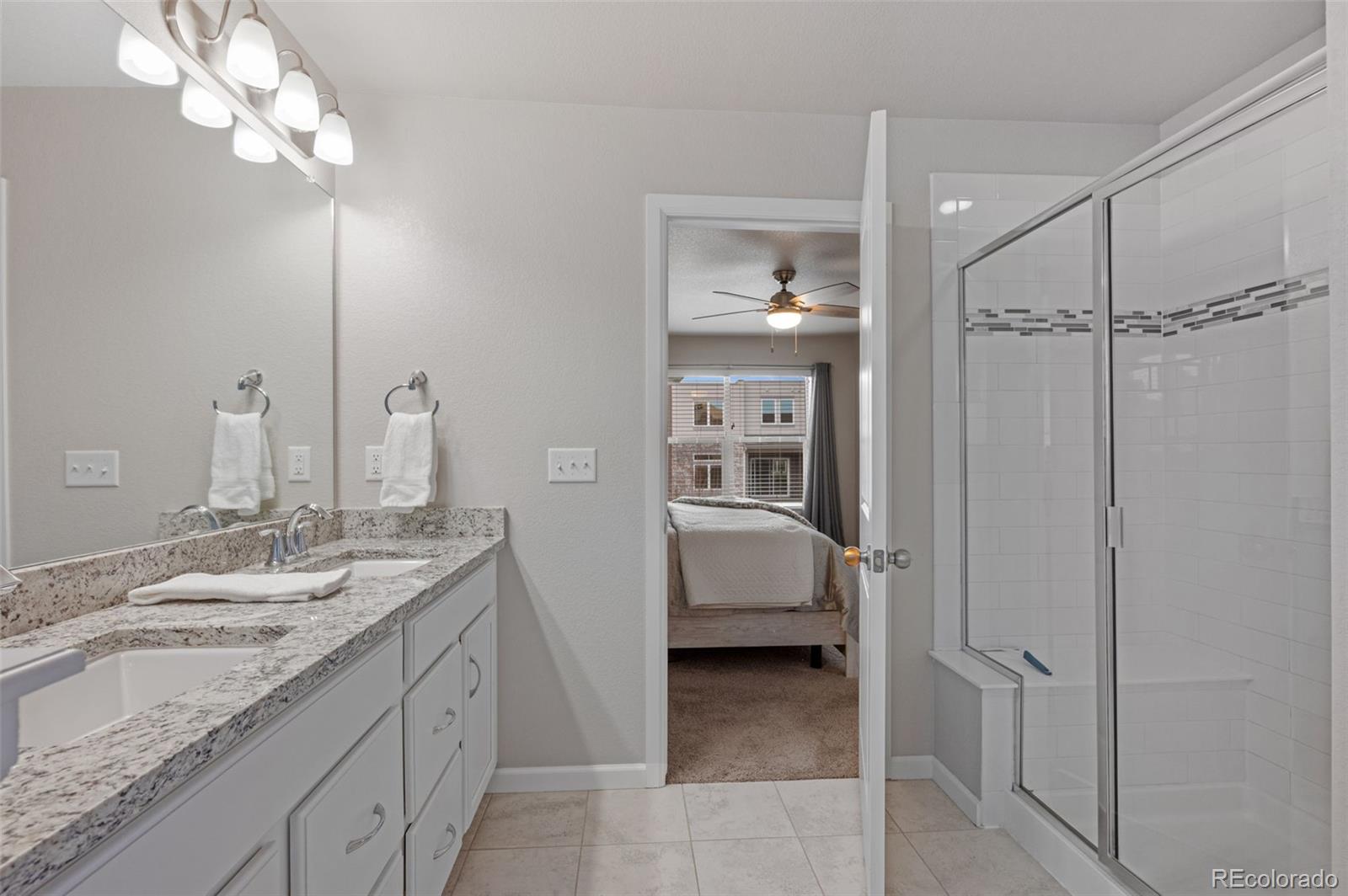 MLS Image #22 for 15545 w washburn avenue,lakewood, Colorado