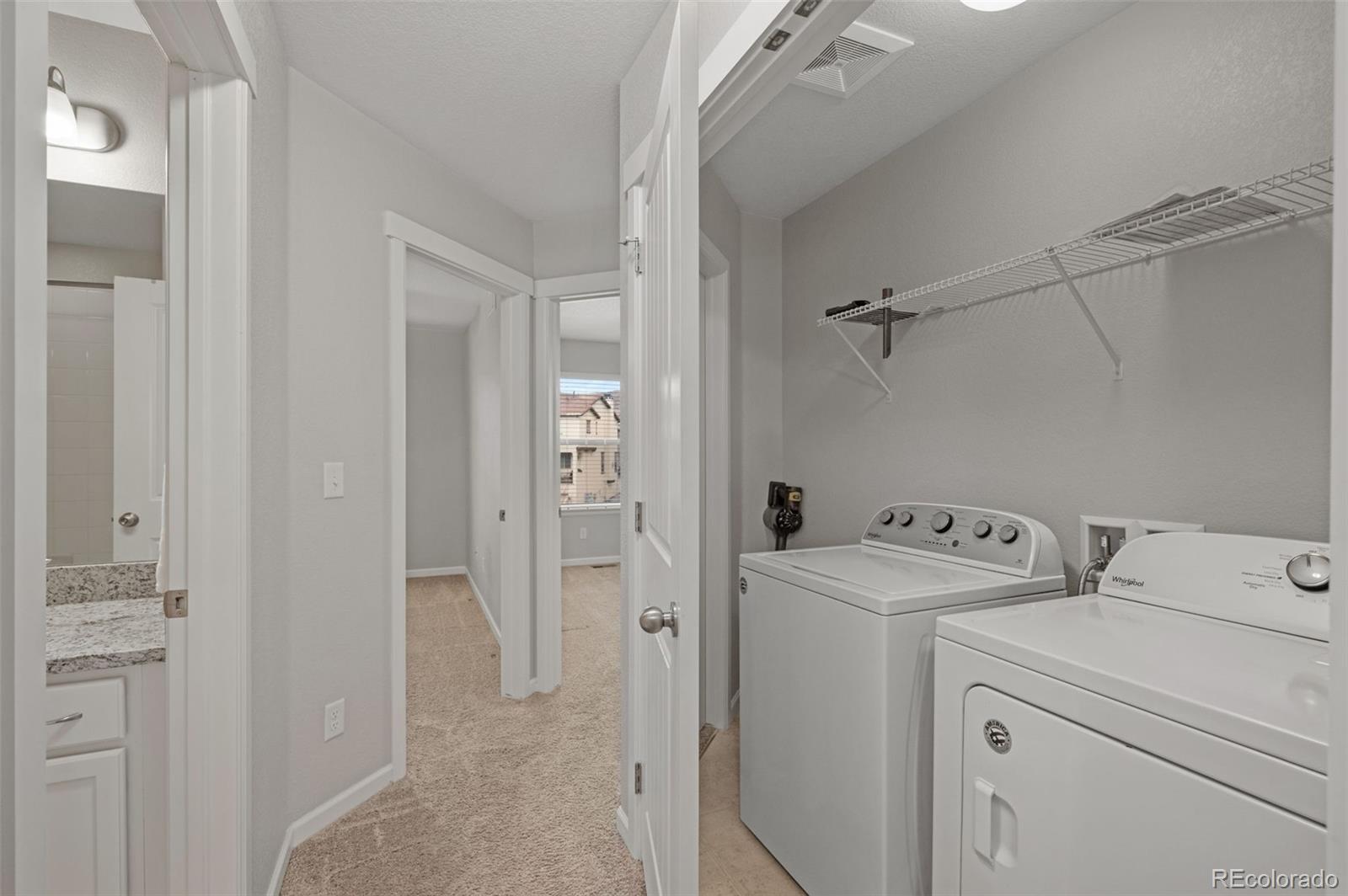 MLS Image #23 for 15545 w washburn avenue,lakewood, Colorado