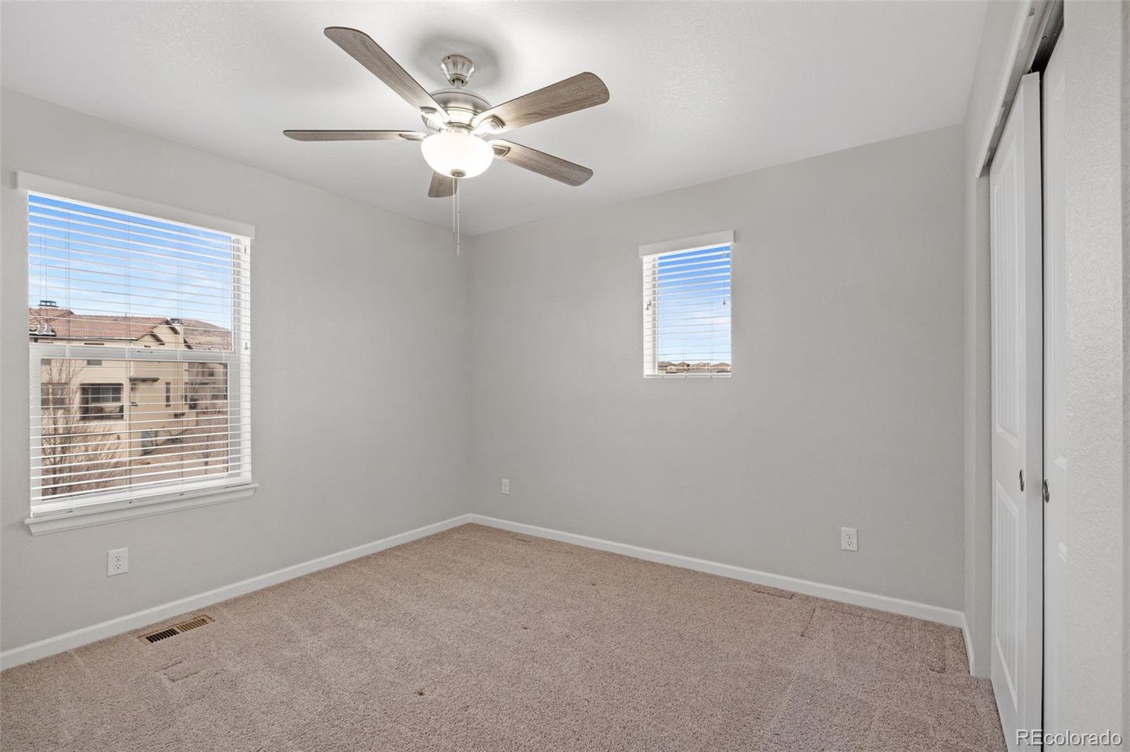 MLS Image #24 for 15545 w washburn avenue,lakewood, Colorado