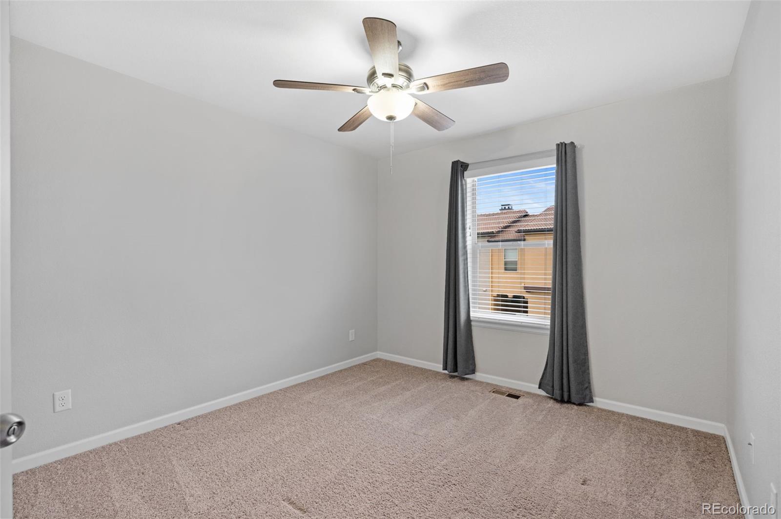 MLS Image #25 for 15545 w washburn avenue,lakewood, Colorado