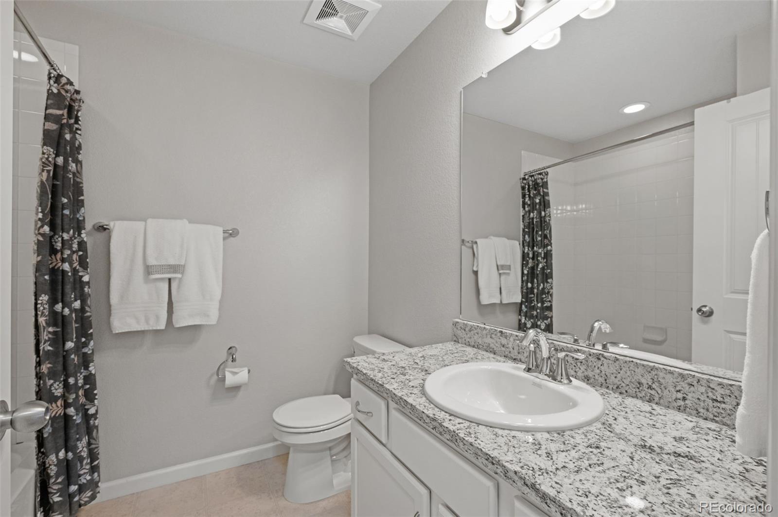 MLS Image #26 for 15545 w washburn avenue,lakewood, Colorado
