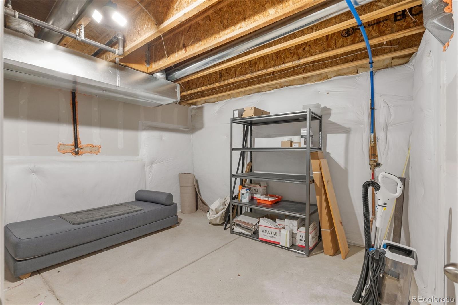MLS Image #27 for 15545 w washburn avenue,lakewood, Colorado