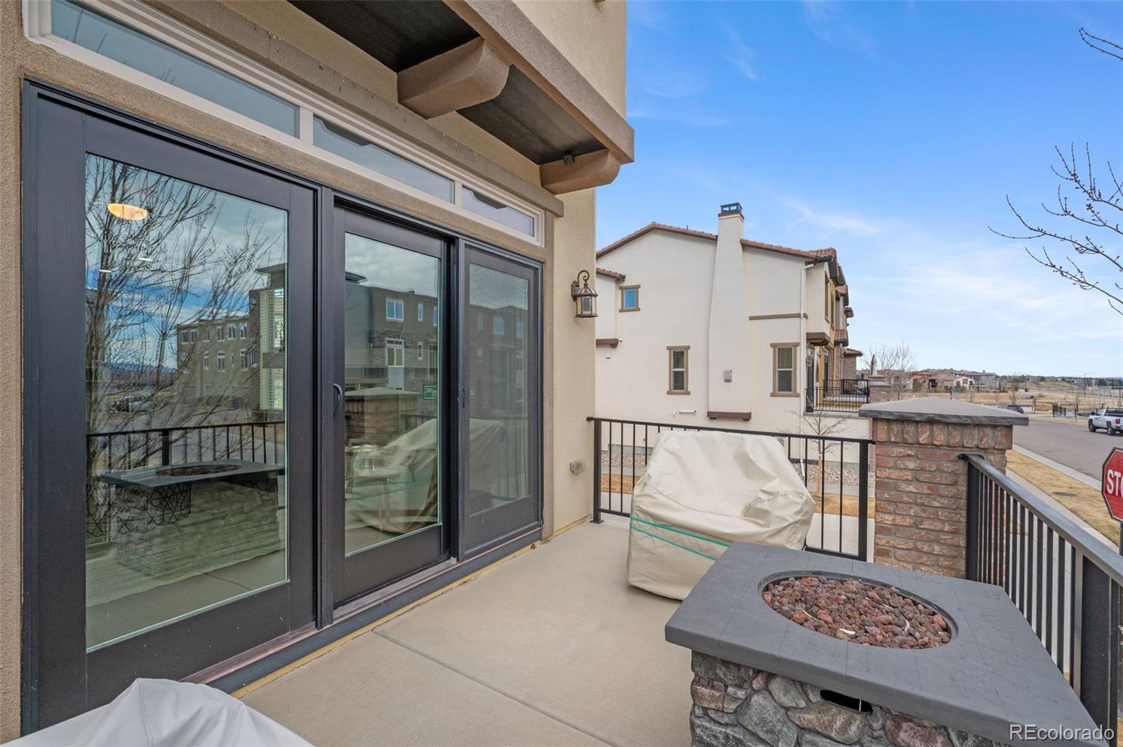 MLS Image #29 for 15545 w washburn avenue,lakewood, Colorado