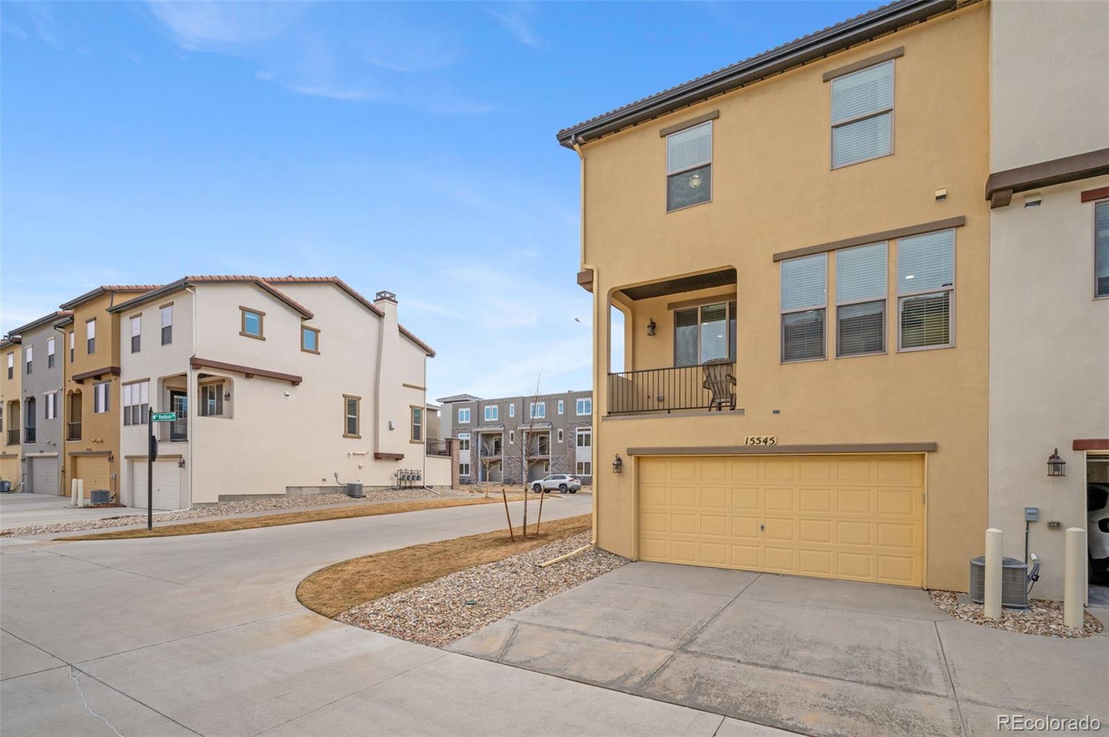 MLS Image #30 for 15545 w washburn avenue,lakewood, Colorado