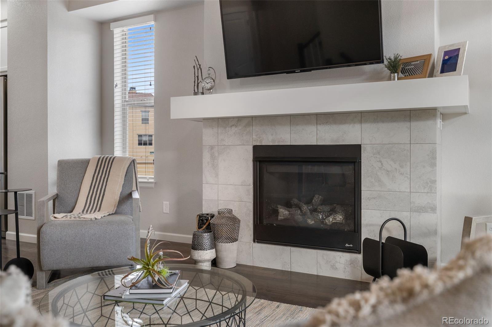 MLS Image #8 for 15545 w washburn avenue,lakewood, Colorado