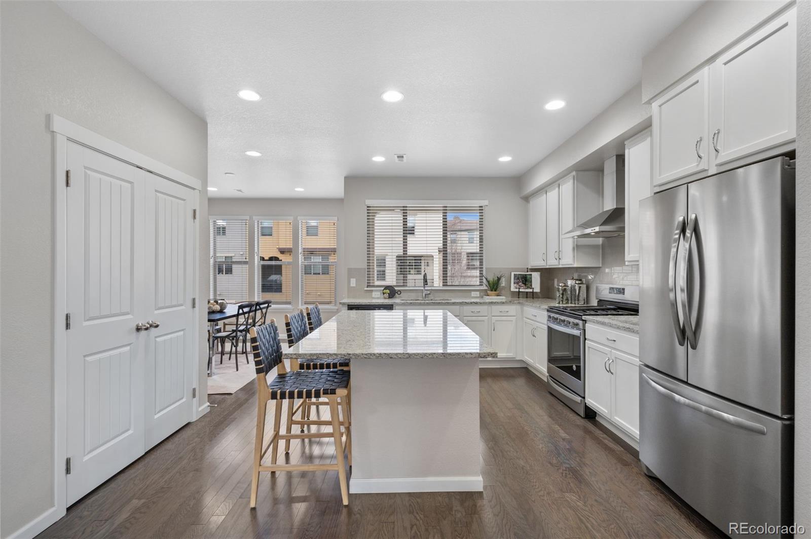 MLS Image #9 for 15545 w washburn avenue,lakewood, Colorado