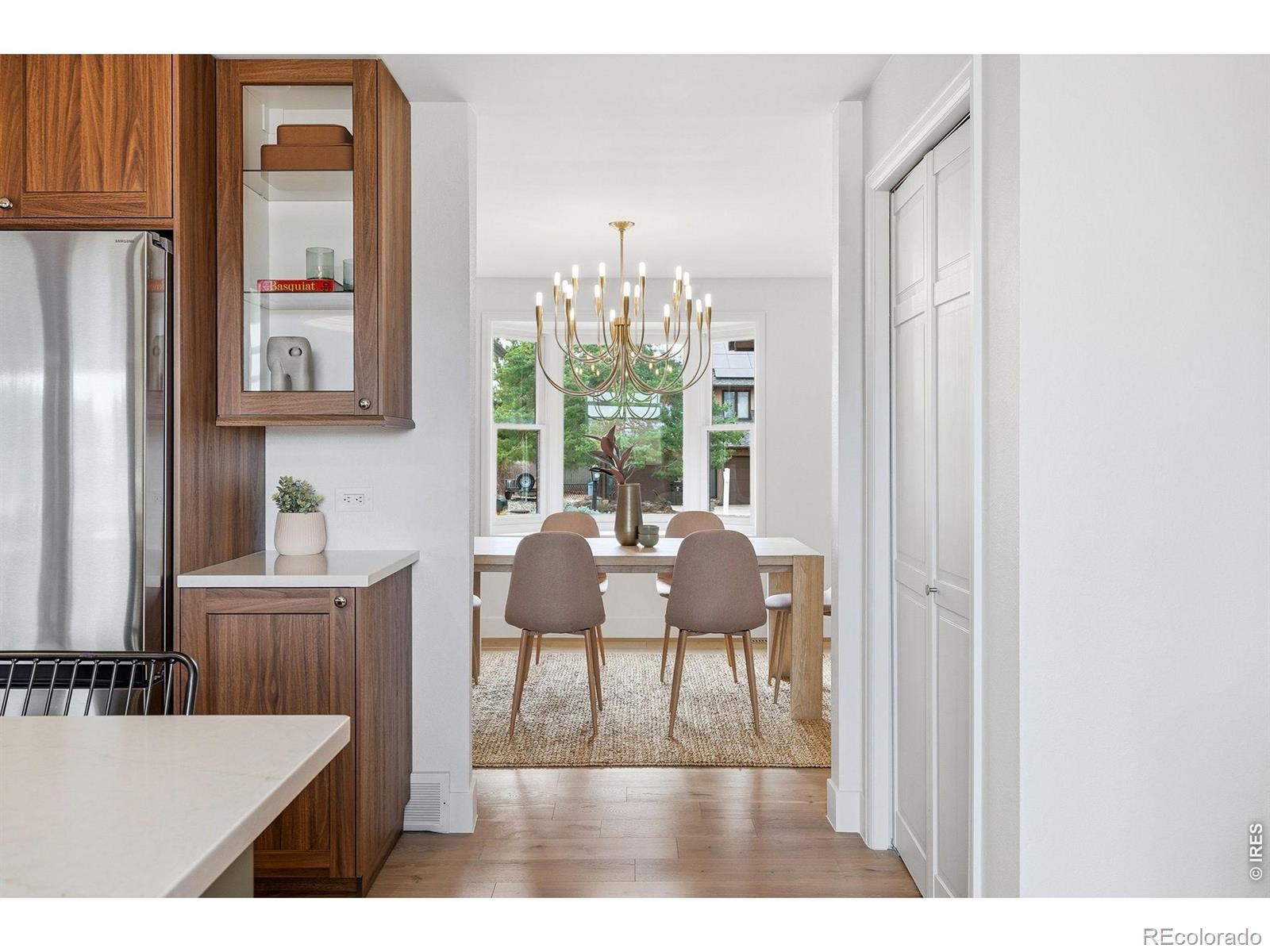 MLS Image #10 for 5580  colt drive,longmont, Colorado
