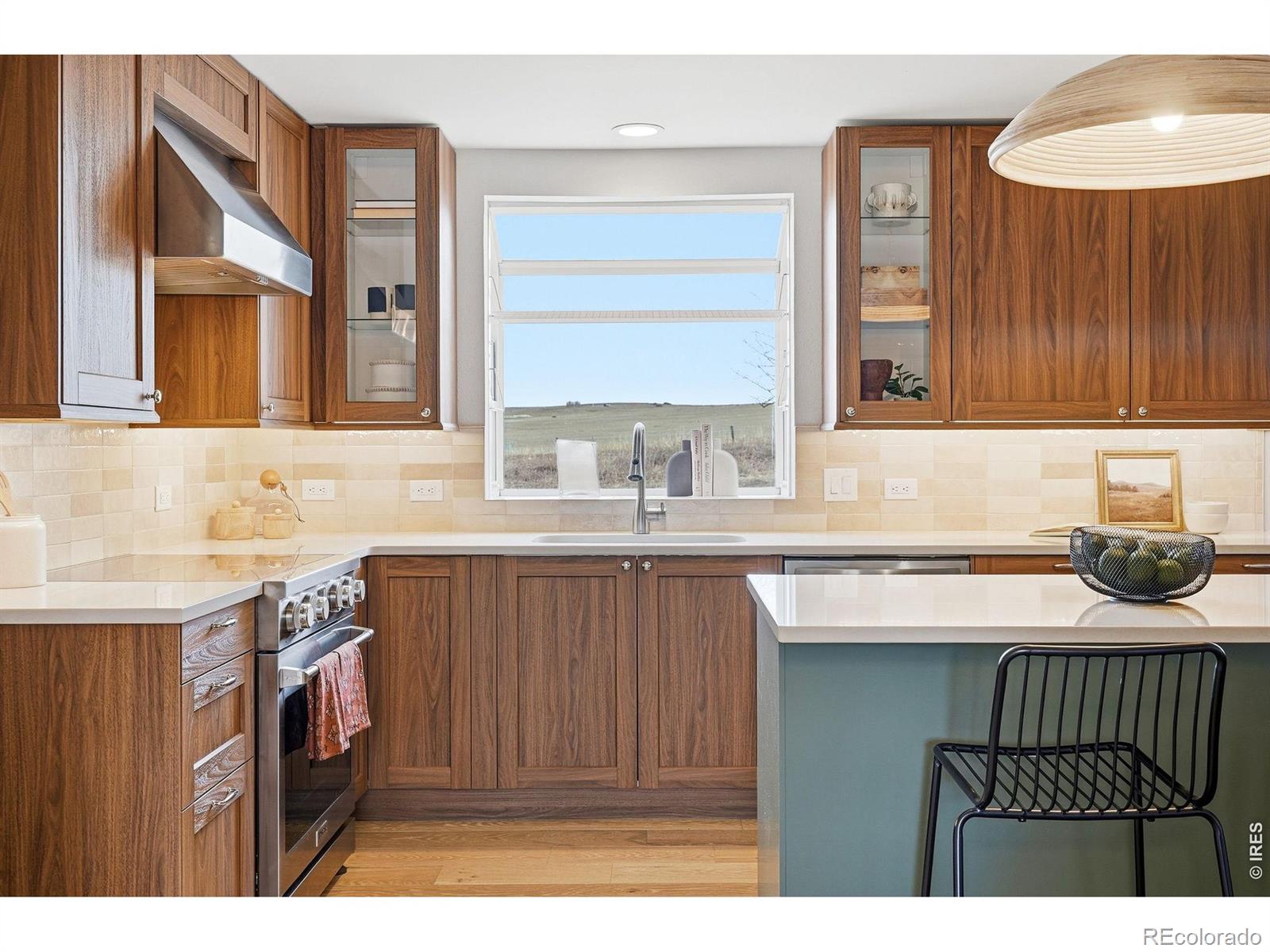 MLS Image #11 for 5580  colt drive,longmont, Colorado