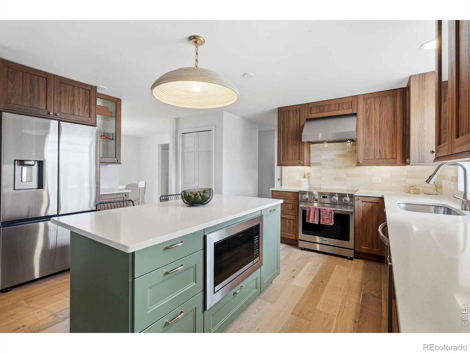 MLS Image #12 for 5580  colt drive,longmont, Colorado