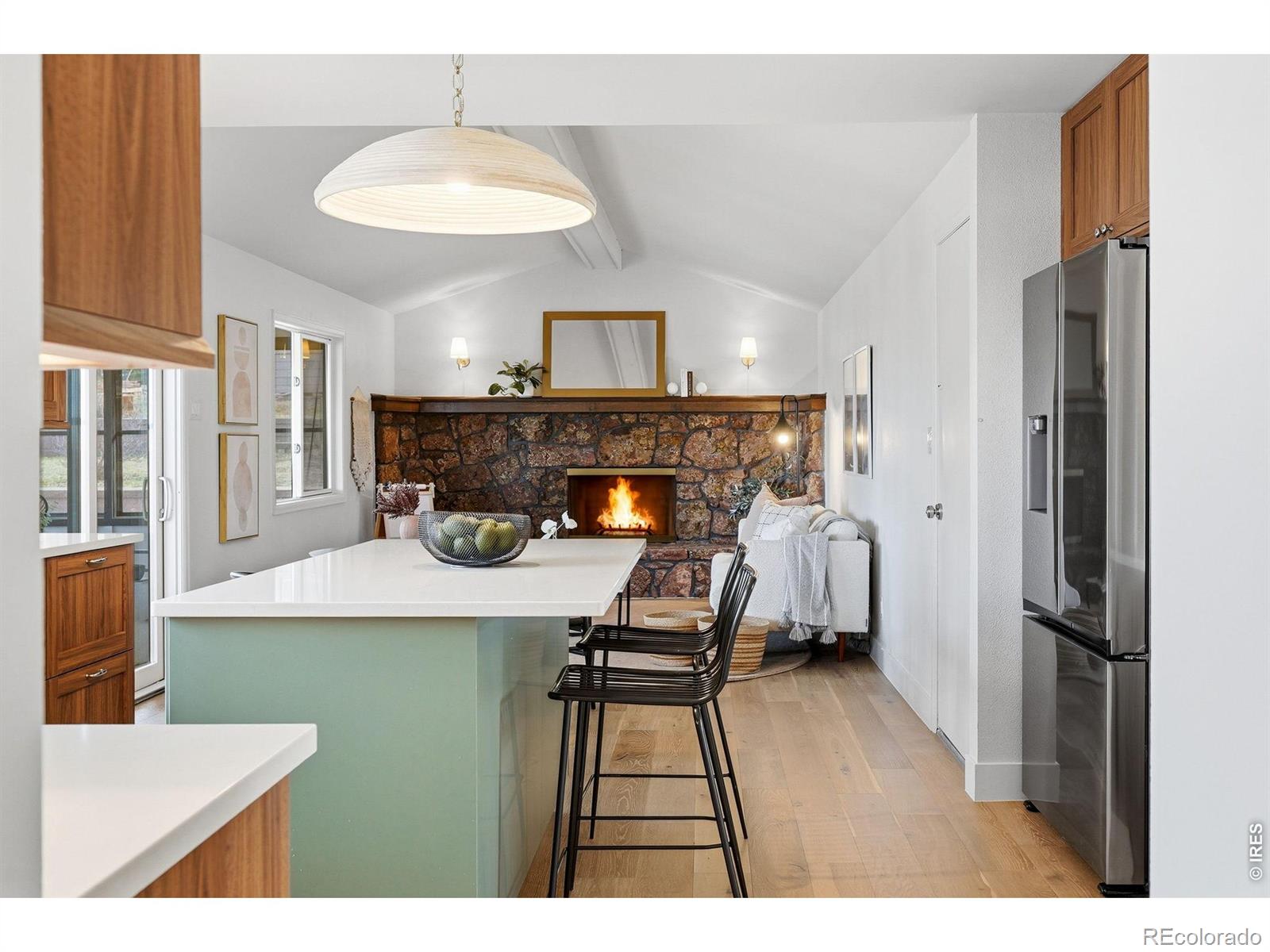 MLS Image #13 for 5580  colt drive,longmont, Colorado