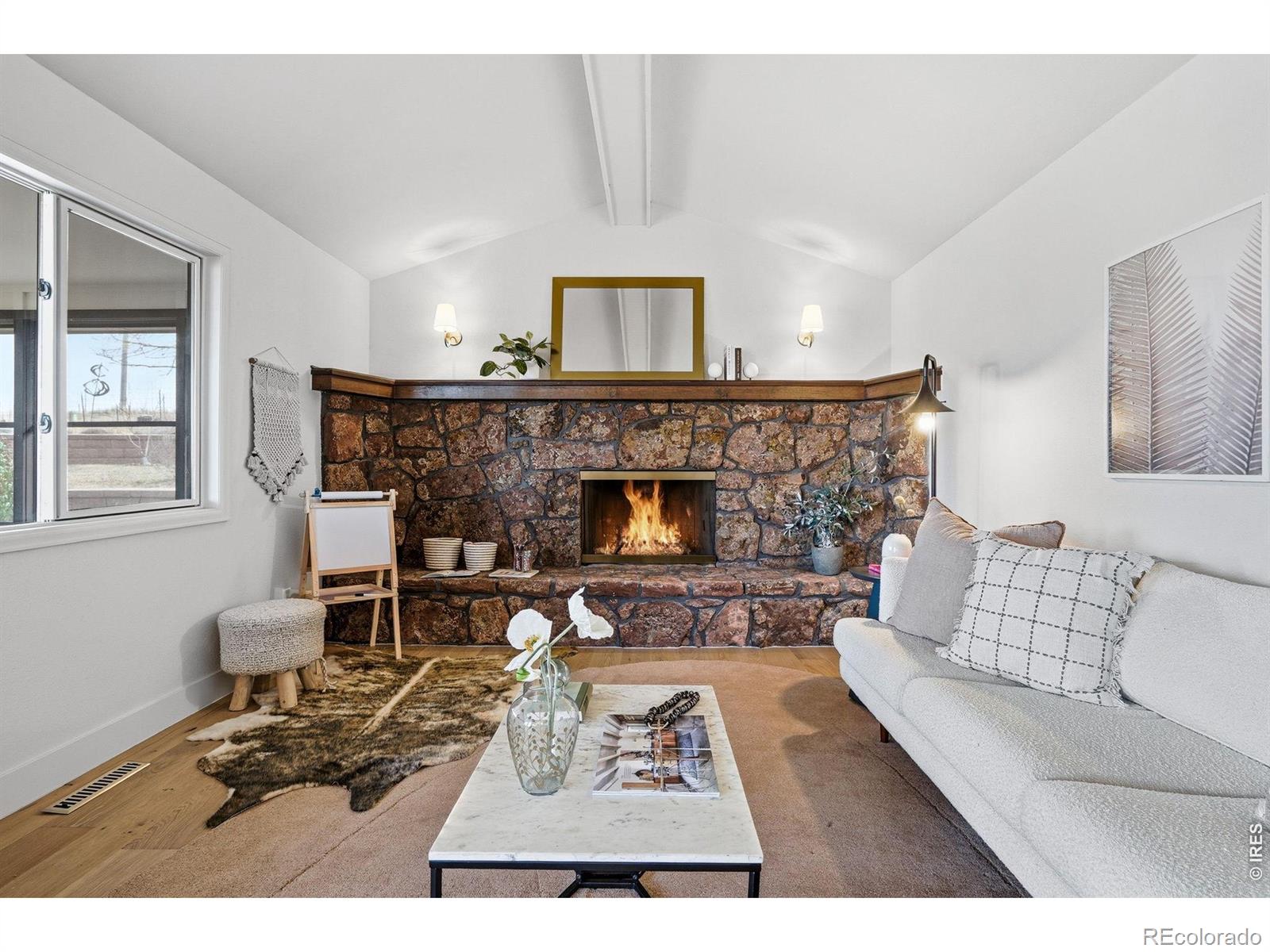MLS Image #14 for 5580  colt drive,longmont, Colorado