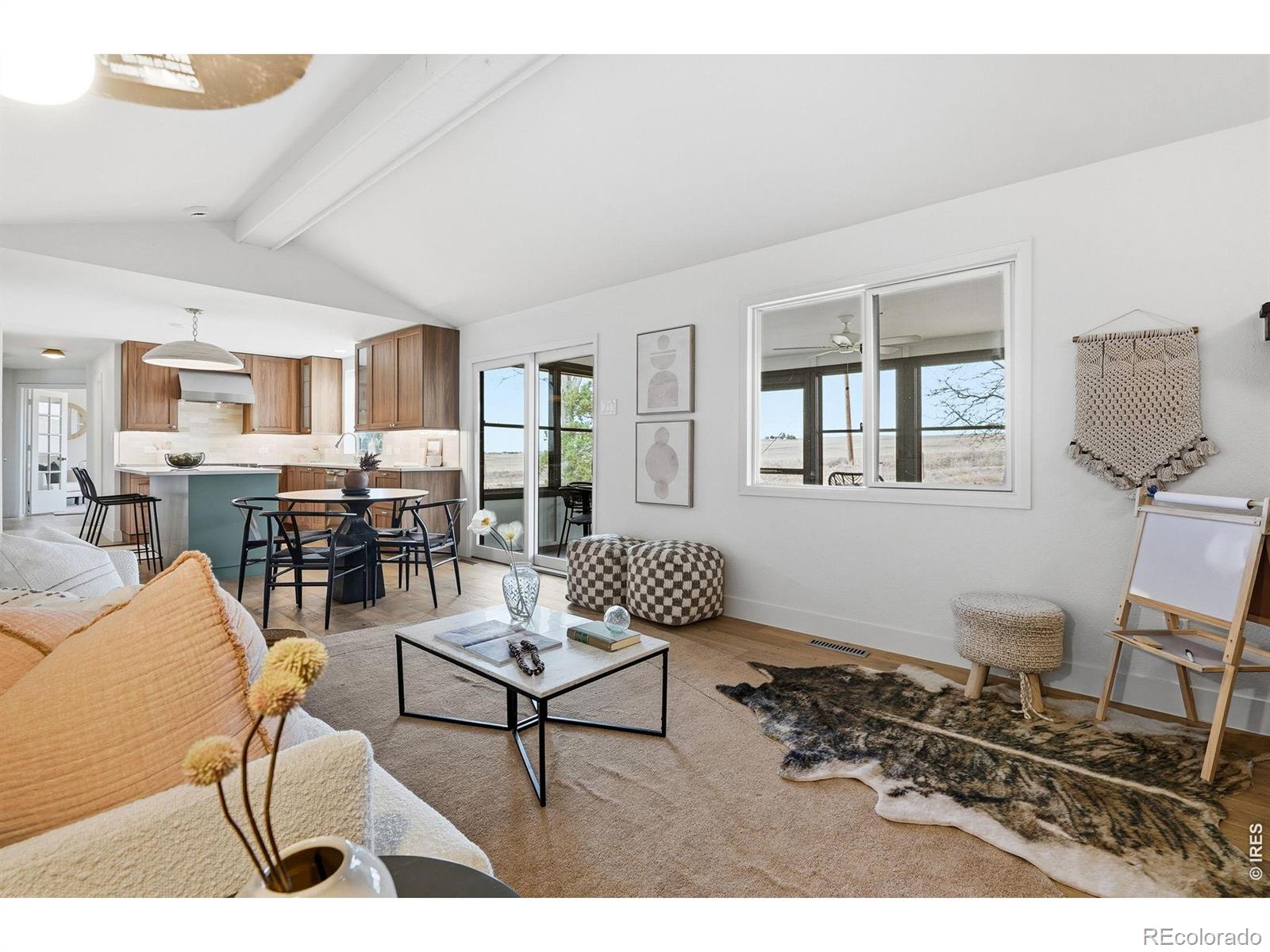MLS Image #15 for 5580  colt drive,longmont, Colorado