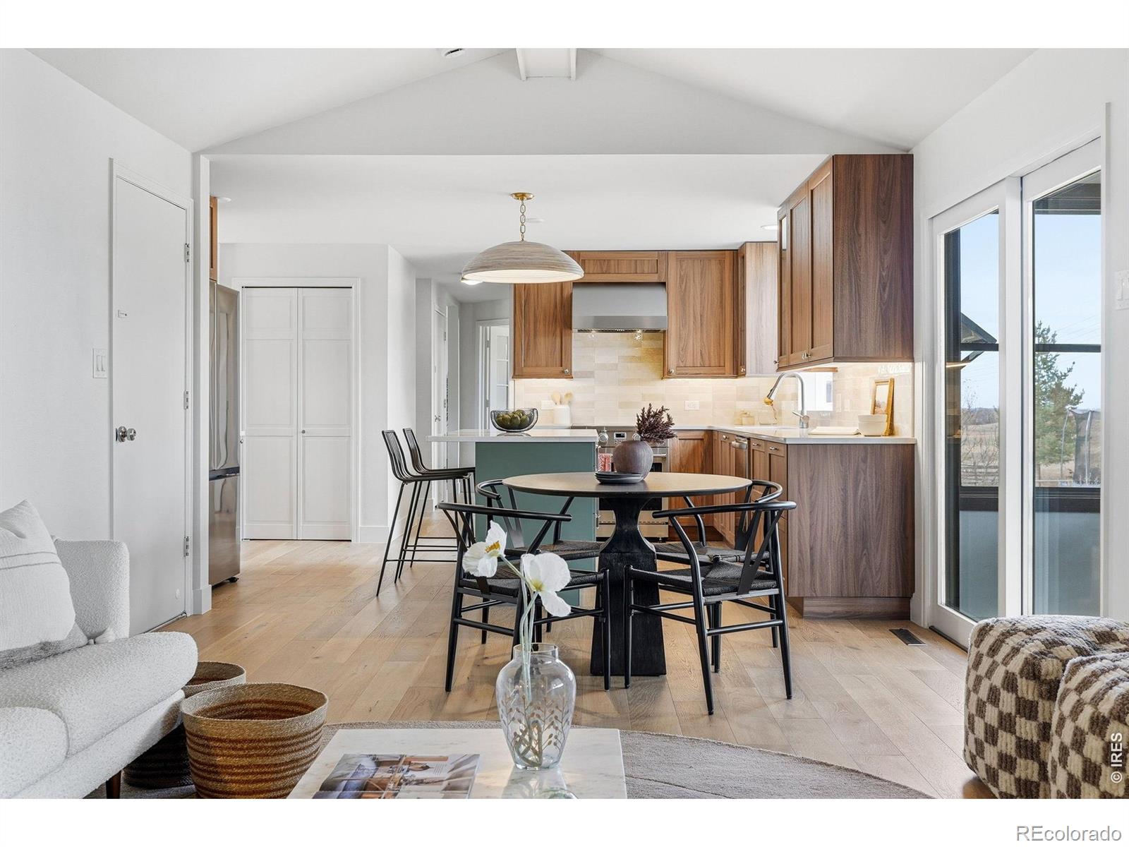 MLS Image #16 for 5580  colt drive,longmont, Colorado