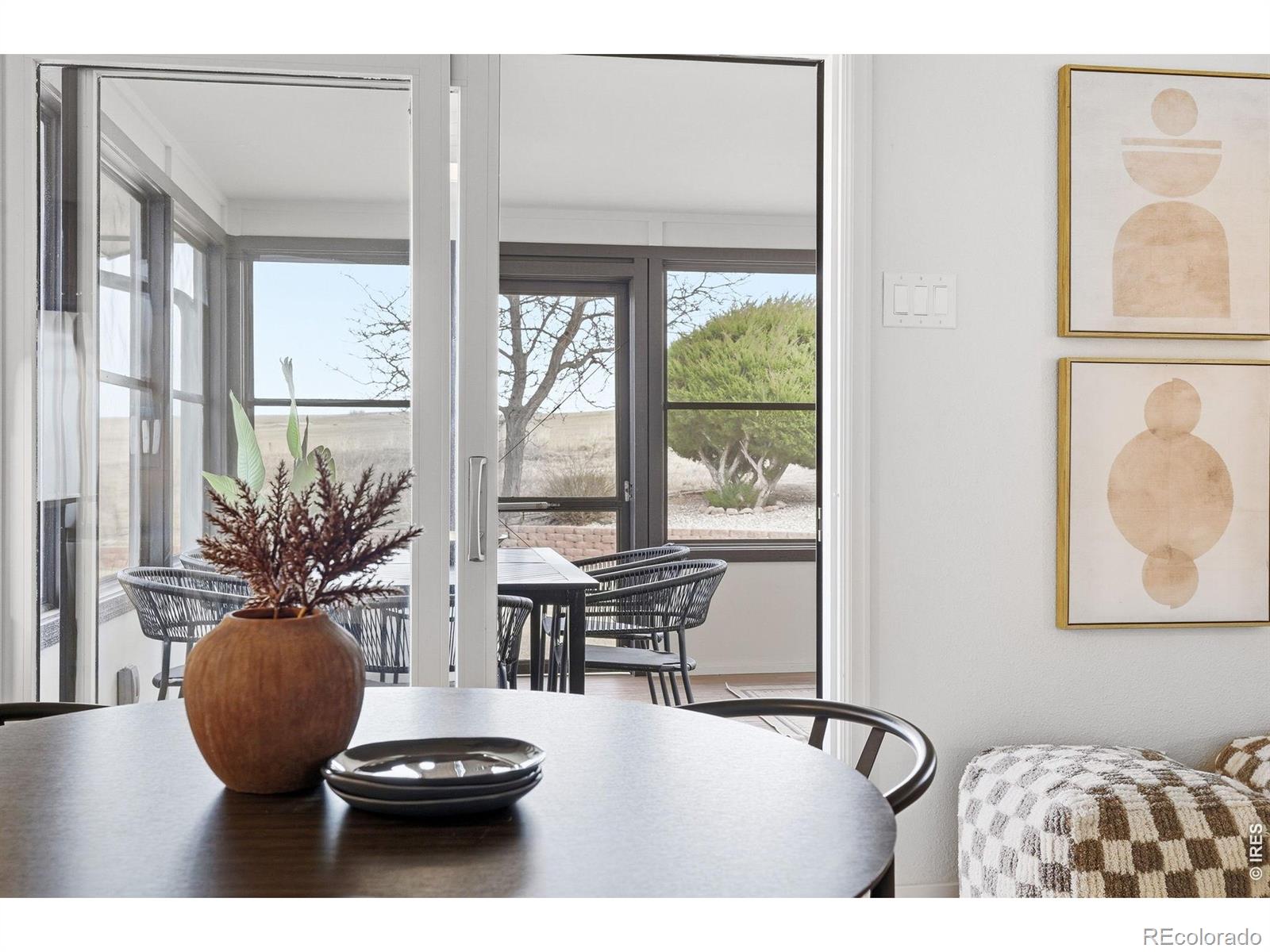 MLS Image #17 for 5580  colt drive,longmont, Colorado