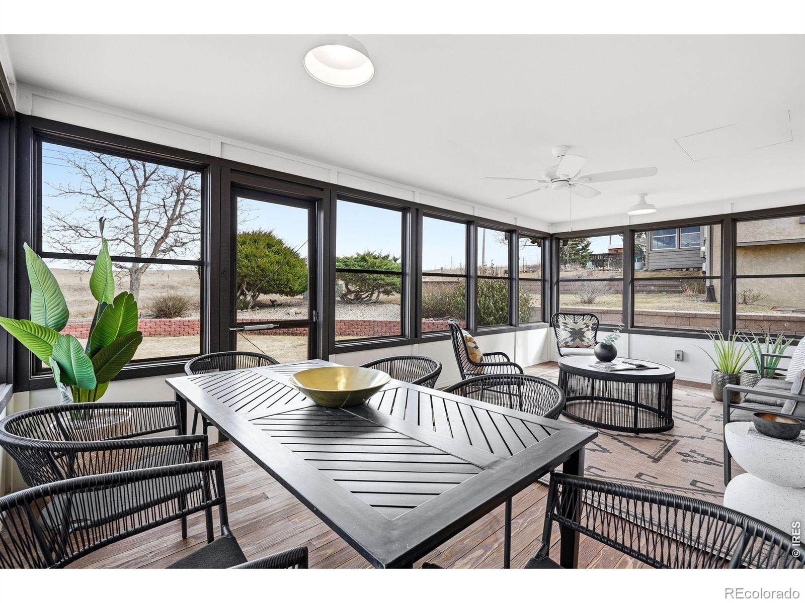 MLS Image #18 for 5580  colt drive,longmont, Colorado