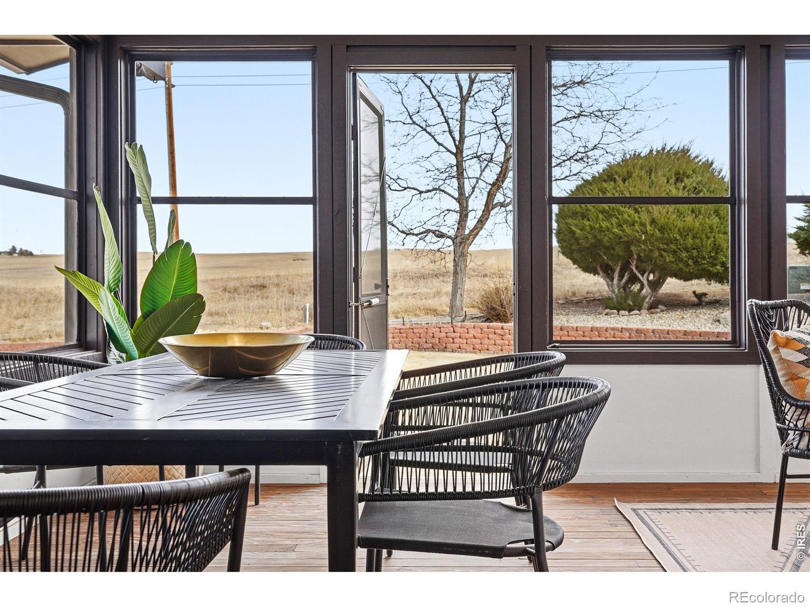 MLS Image #19 for 5580  colt drive,longmont, Colorado