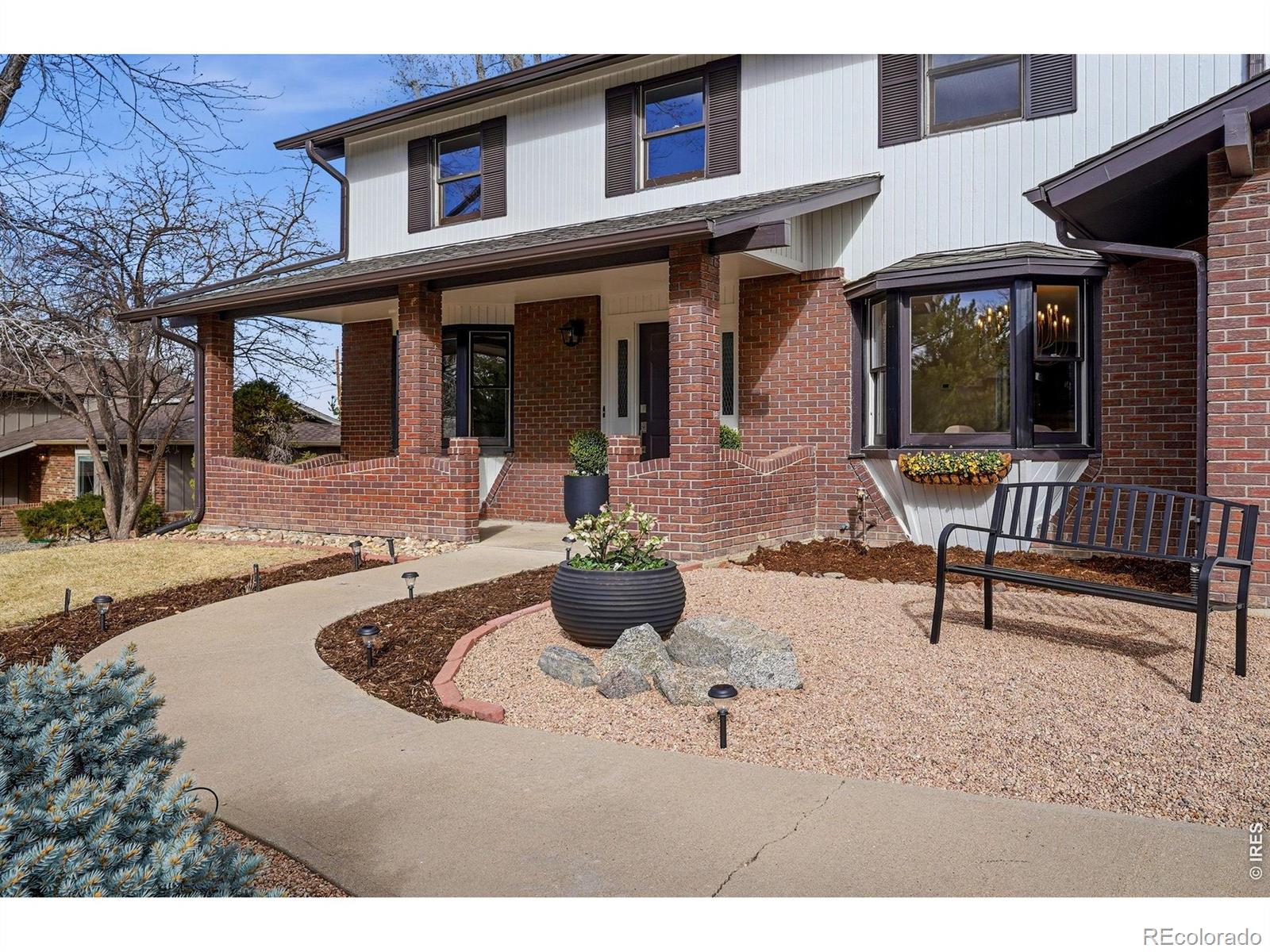 MLS Image #2 for 5580  colt drive,longmont, Colorado