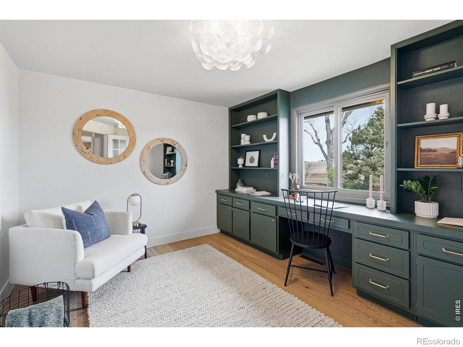 MLS Image #20 for 5580  colt drive,longmont, Colorado