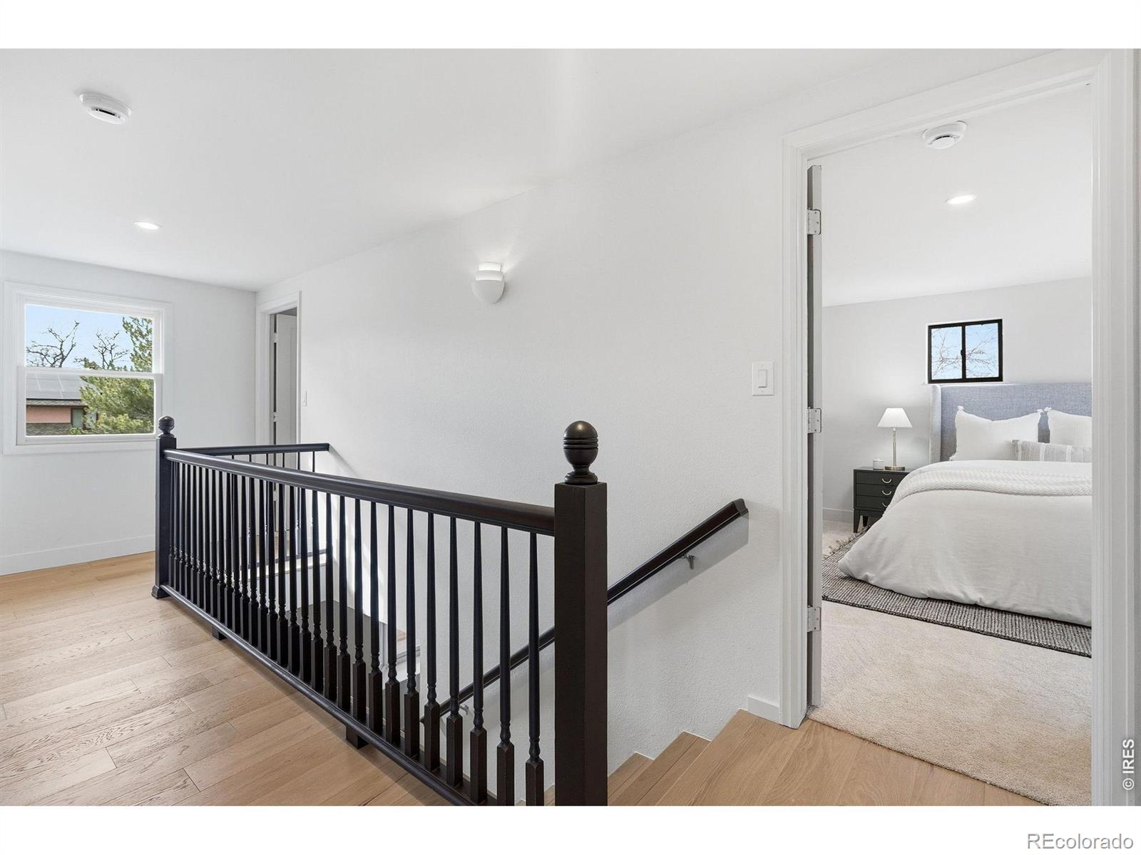 MLS Image #21 for 5580  colt drive,longmont, Colorado
