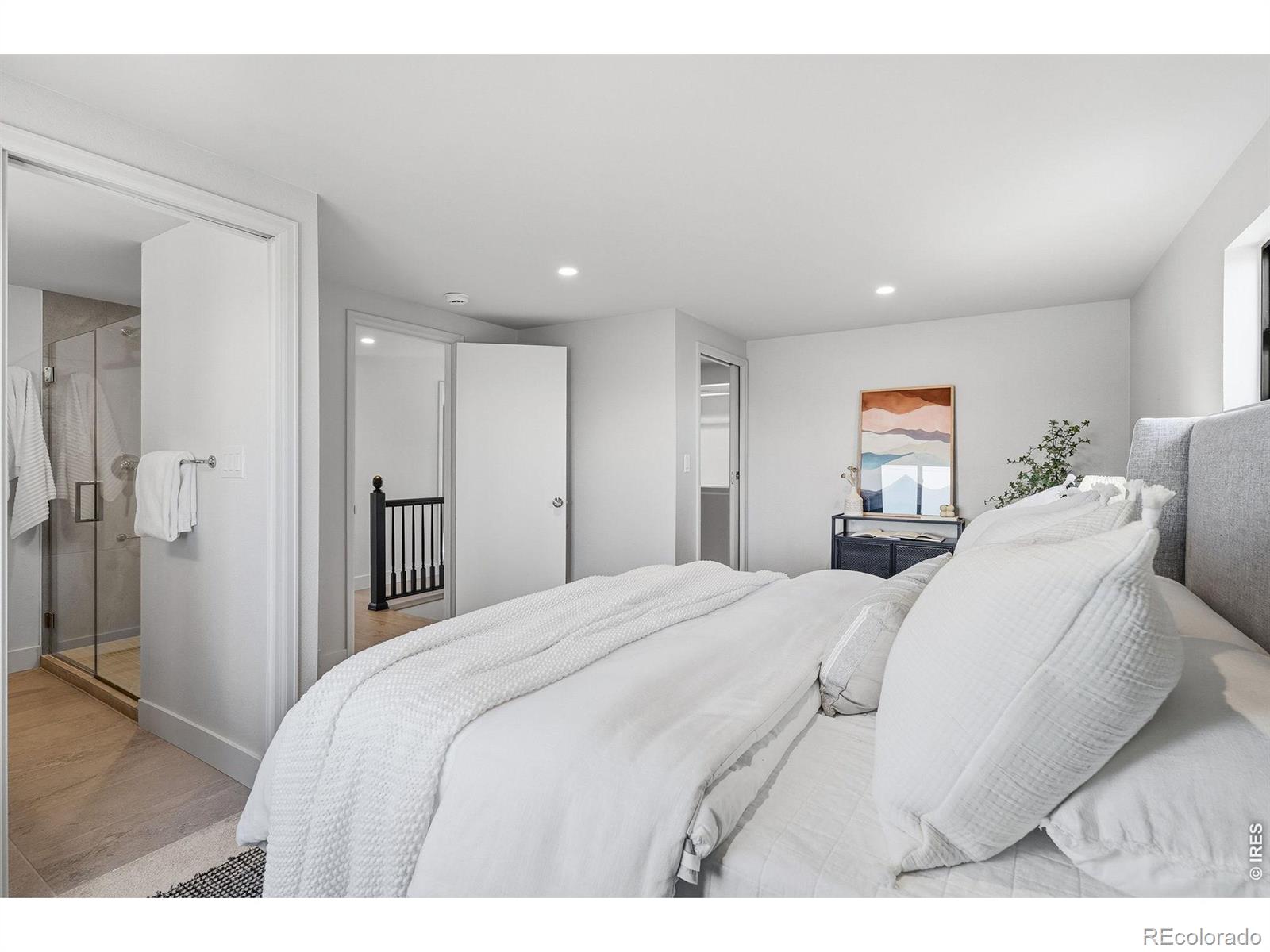 MLS Image #22 for 5580  colt drive,longmont, Colorado