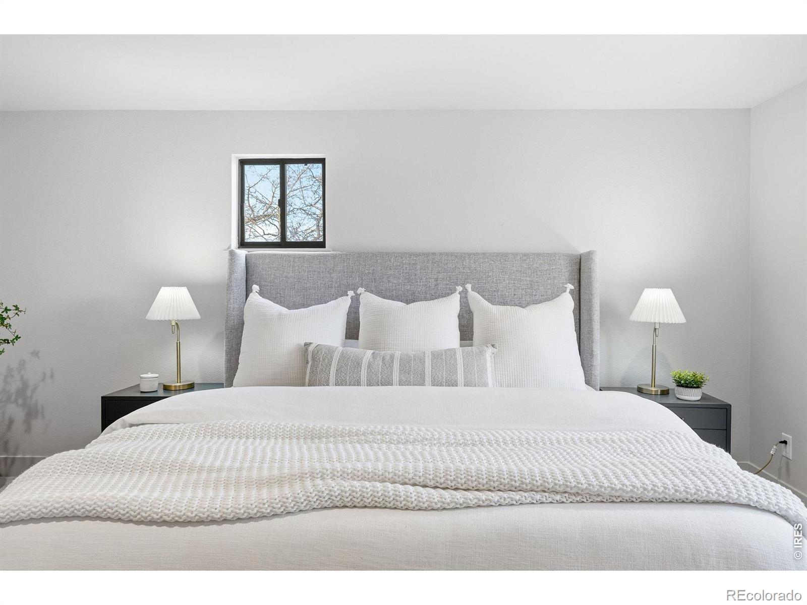 MLS Image #23 for 5580  colt drive,longmont, Colorado
