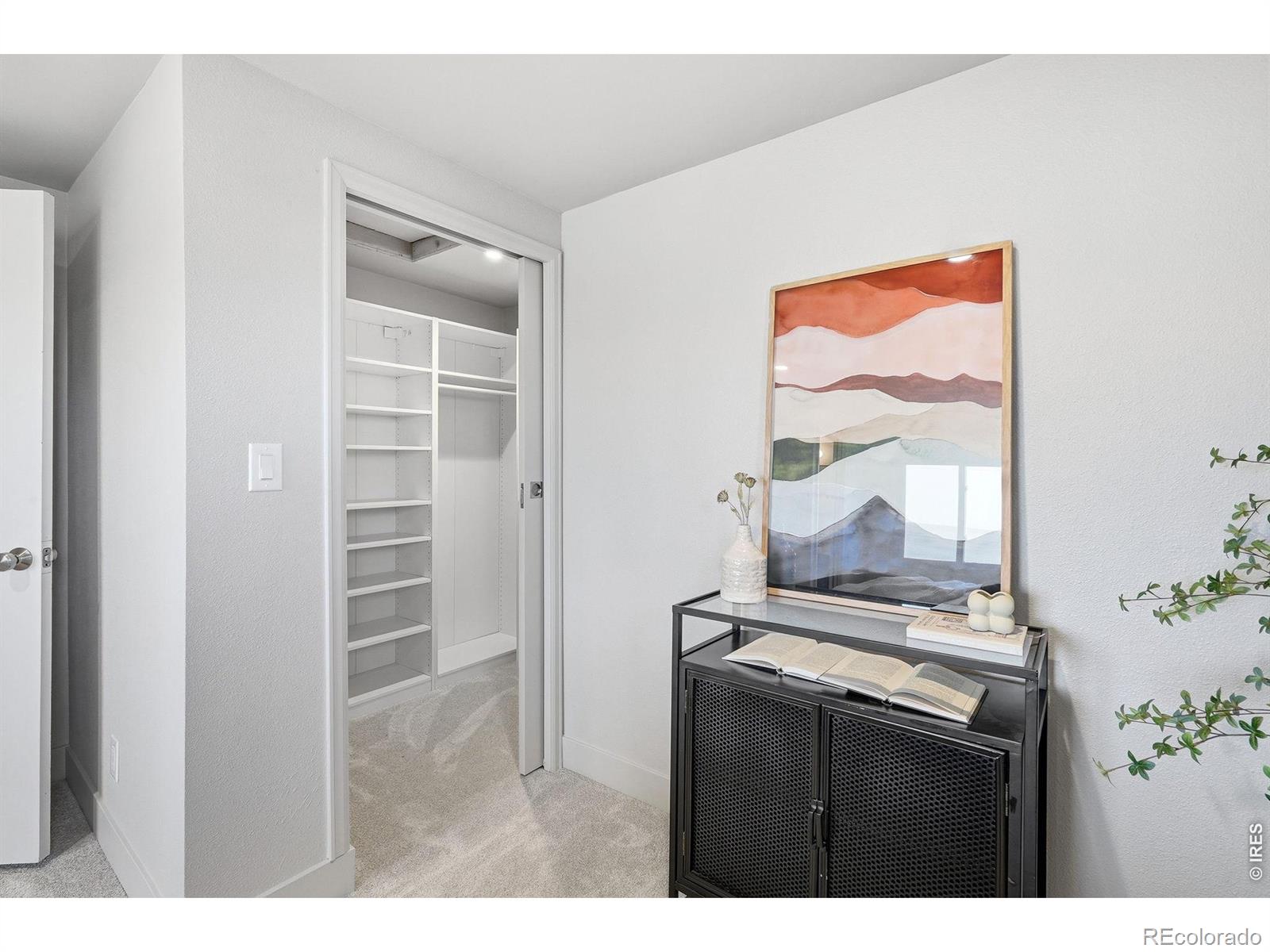 MLS Image #24 for 5580  colt drive,longmont, Colorado