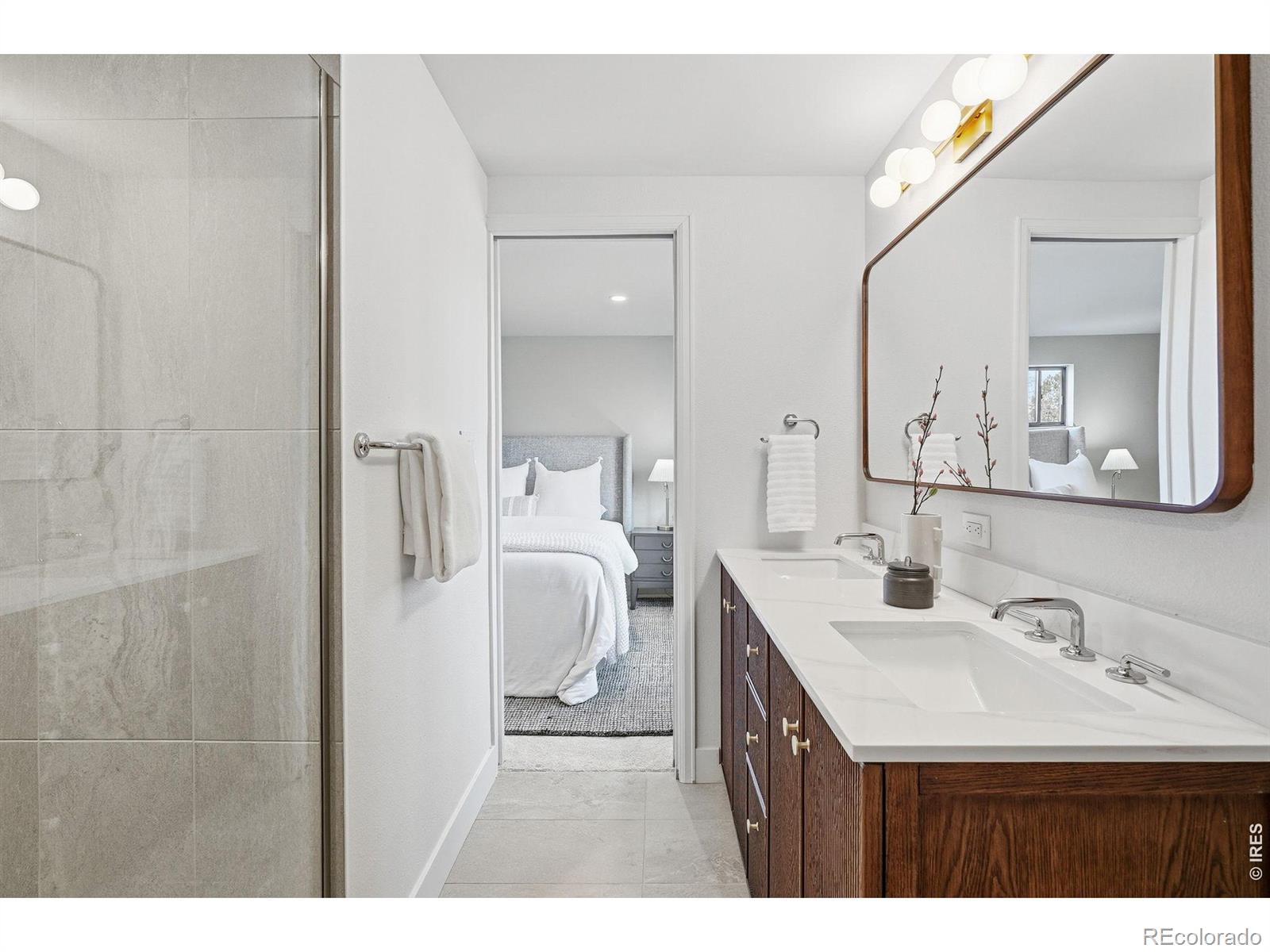 MLS Image #25 for 5580  colt drive,longmont, Colorado