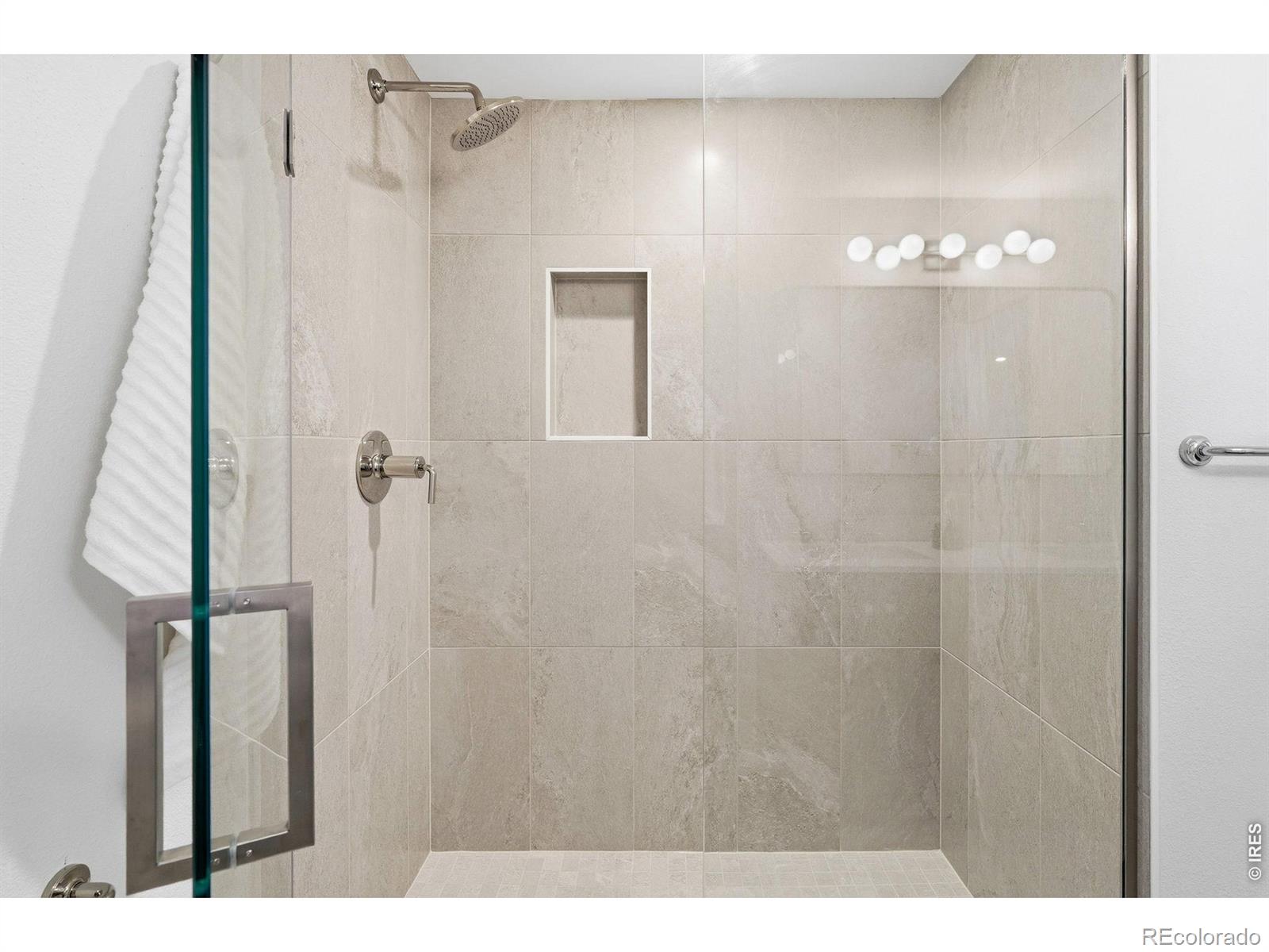 MLS Image #26 for 5580  colt drive,longmont, Colorado