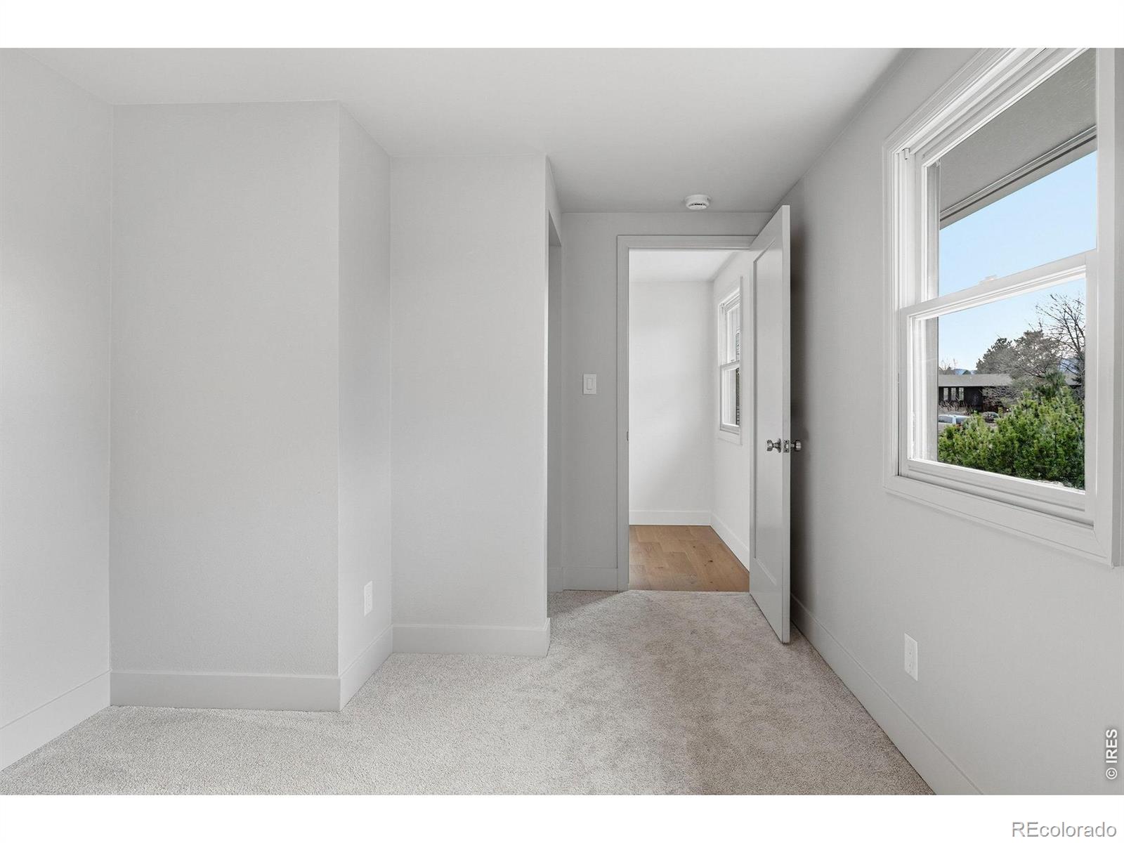 MLS Image #27 for 5580  colt drive,longmont, Colorado