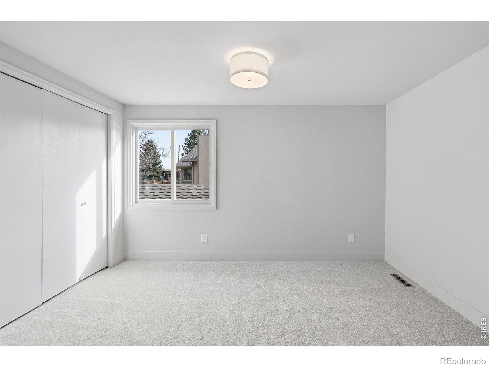 MLS Image #28 for 5580  colt drive,longmont, Colorado