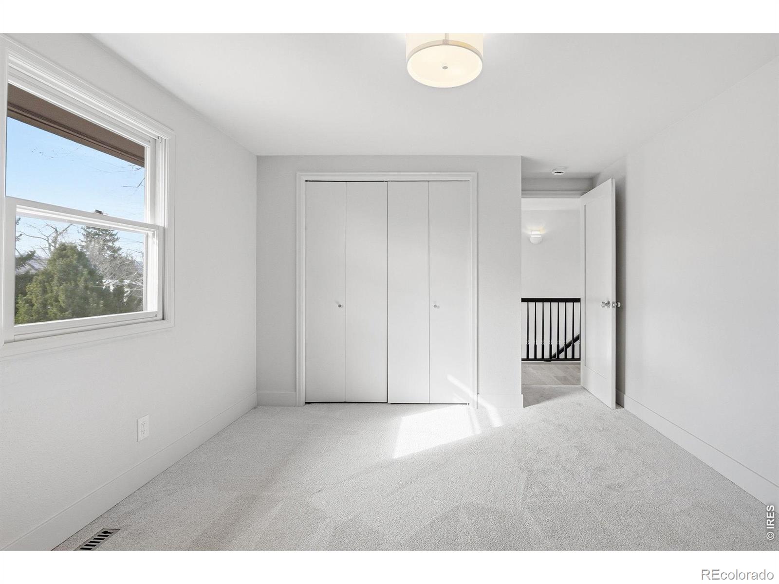 MLS Image #29 for 5580  colt drive,longmont, Colorado