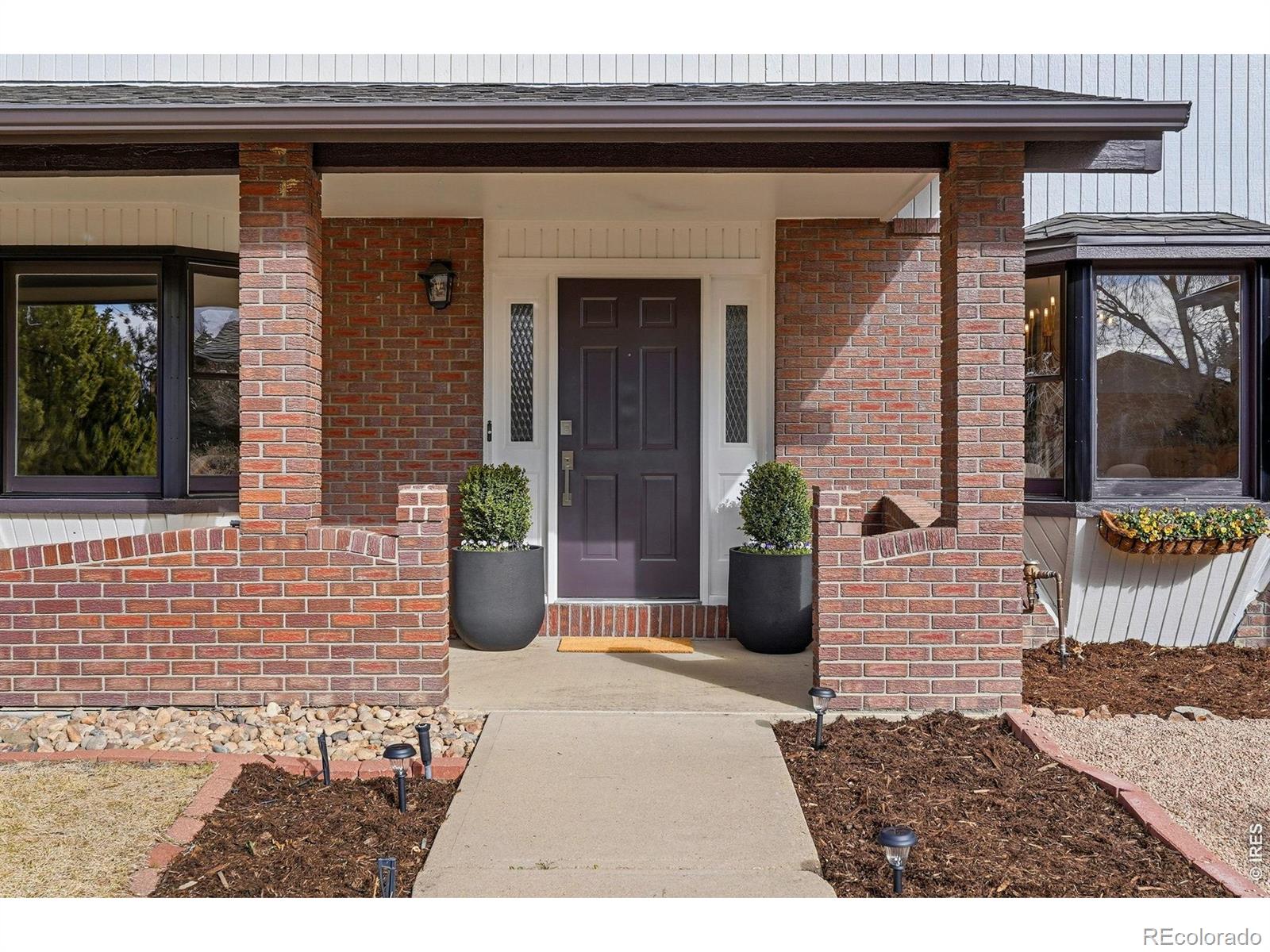 MLS Image #3 for 5580  colt drive,longmont, Colorado