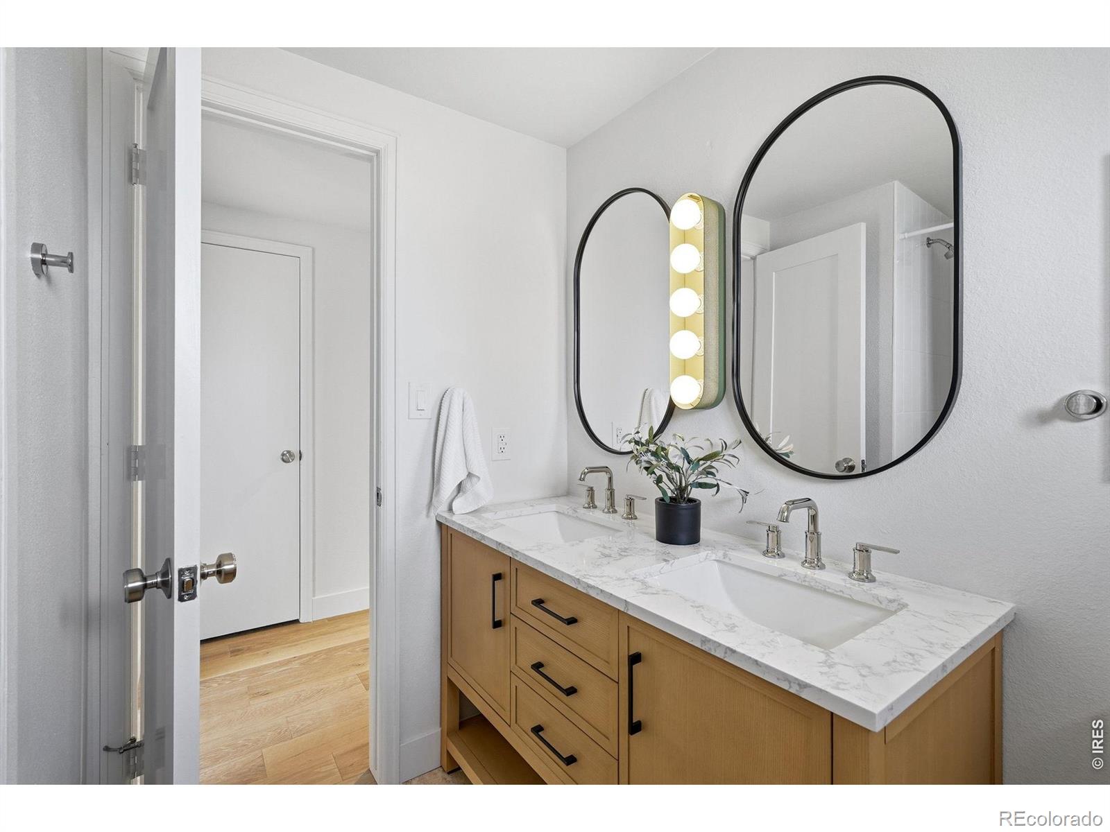MLS Image #30 for 5580  colt drive,longmont, Colorado