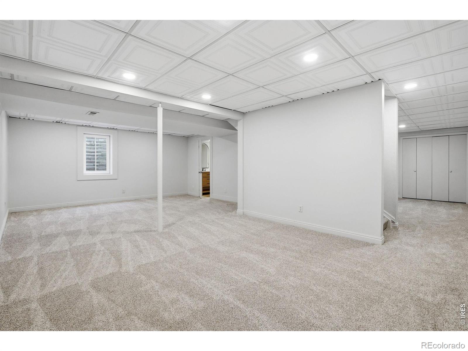 MLS Image #33 for 5580  colt drive,longmont, Colorado
