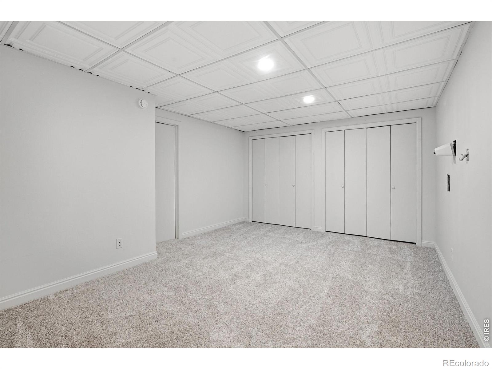 MLS Image #35 for 5580  colt drive,longmont, Colorado