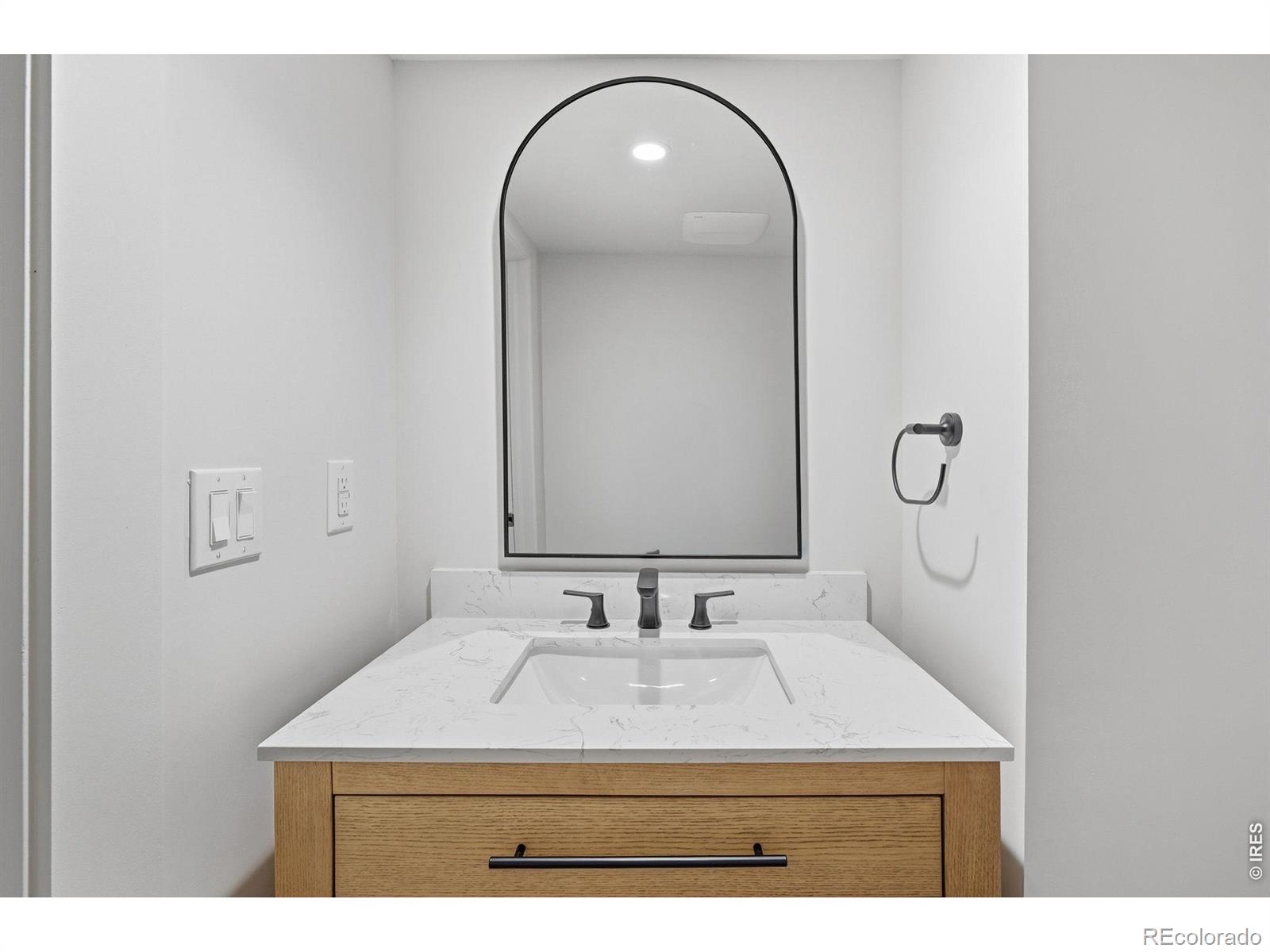MLS Image #37 for 5580  colt drive,longmont, Colorado
