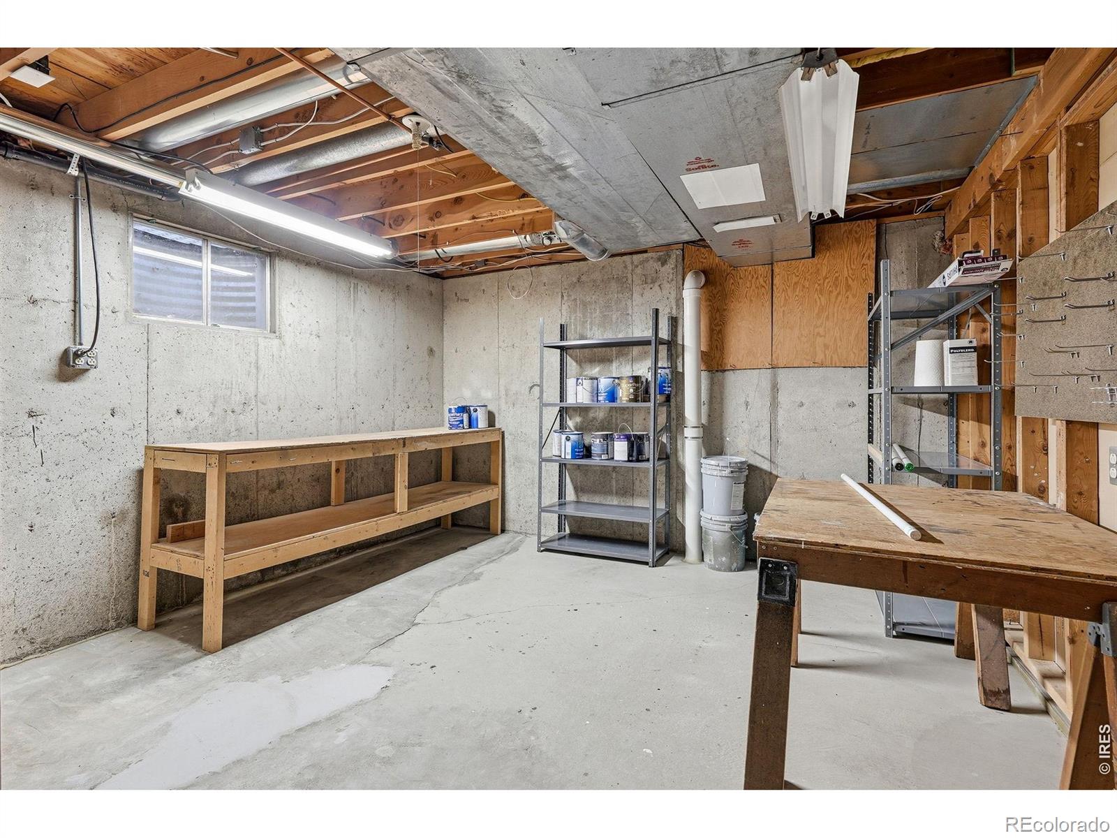 MLS Image #38 for 5580  colt drive,longmont, Colorado