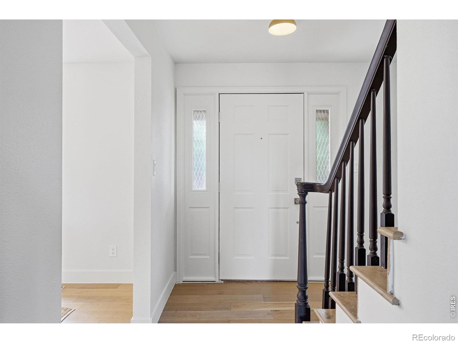MLS Image #4 for 5580  colt drive,longmont, Colorado