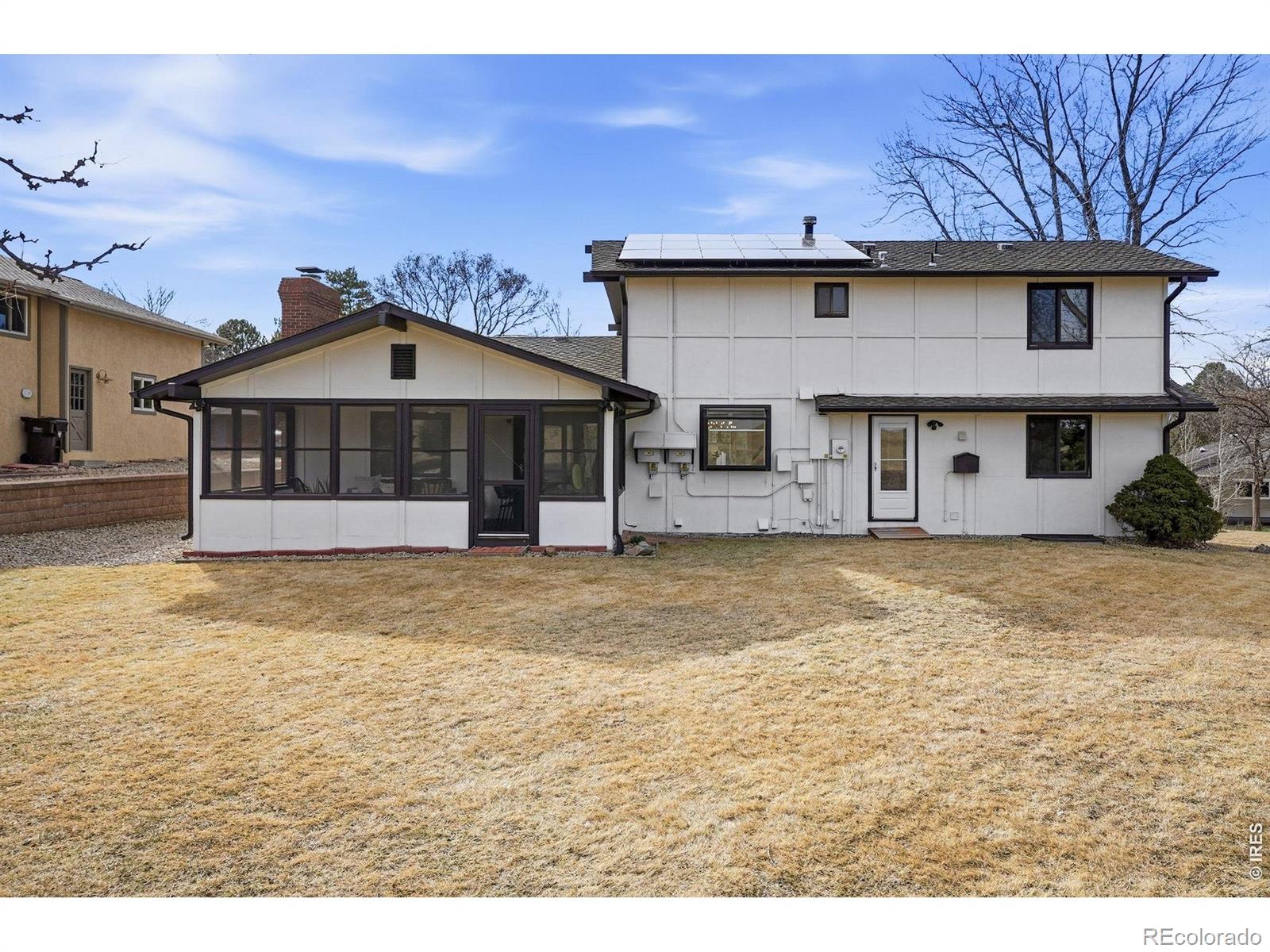 MLS Image #40 for 5580  colt drive,longmont, Colorado
