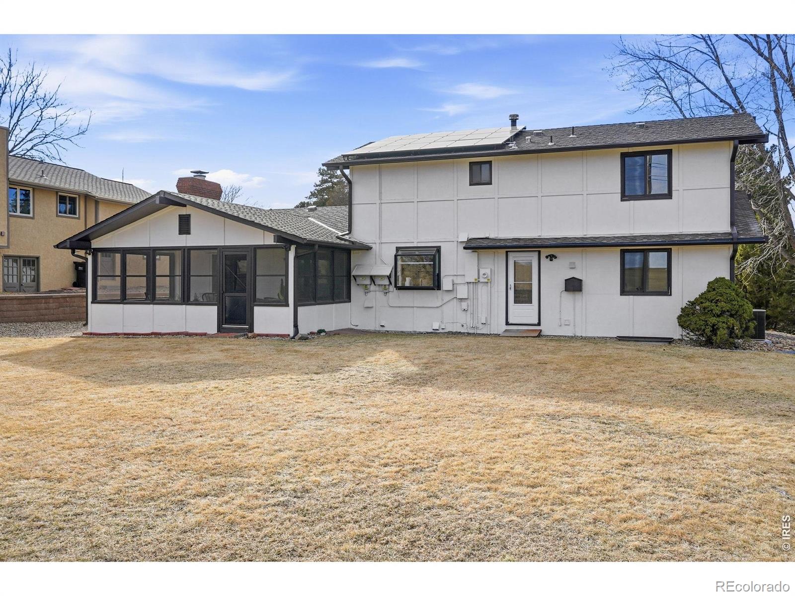 MLS Image #41 for 5580  colt drive,longmont, Colorado