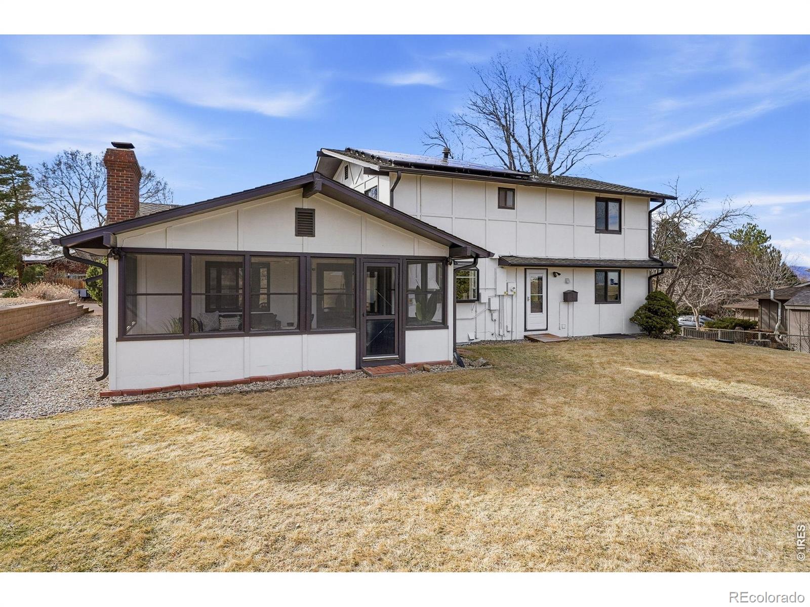 MLS Image #42 for 5580  colt drive,longmont, Colorado