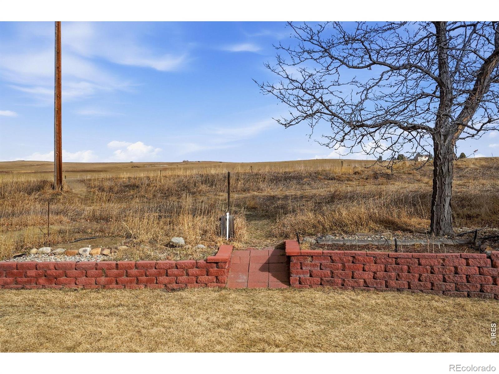MLS Image #43 for 5580  colt drive,longmont, Colorado
