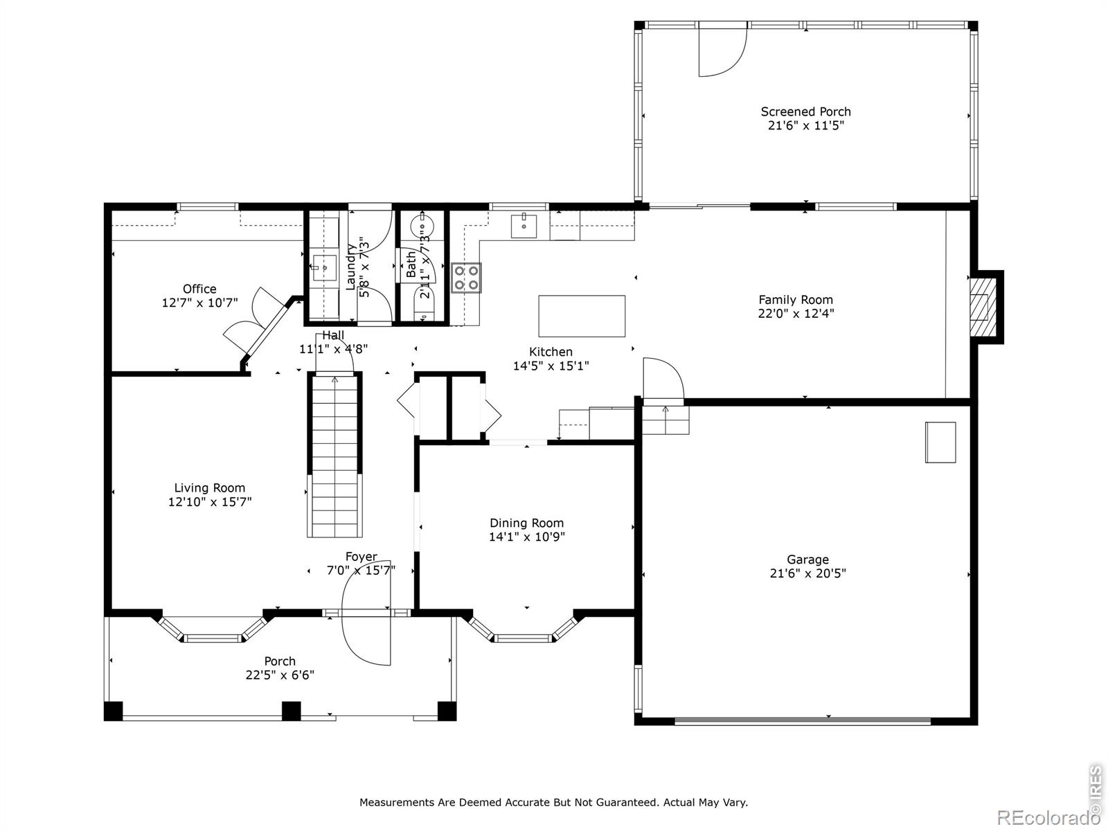 MLS Image #46 for 5580  colt drive,longmont, Colorado