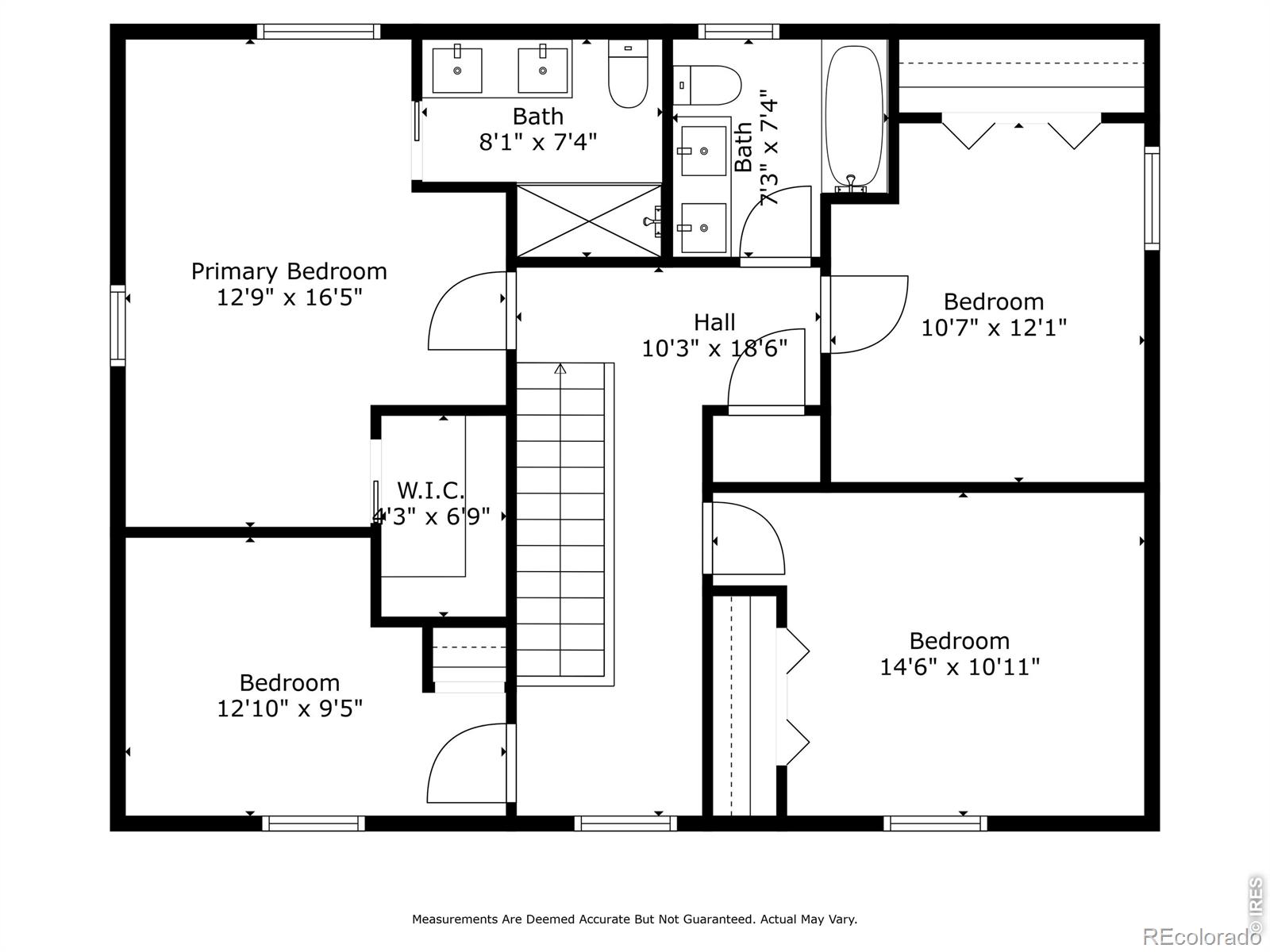 MLS Image #47 for 5580  colt drive,longmont, Colorado