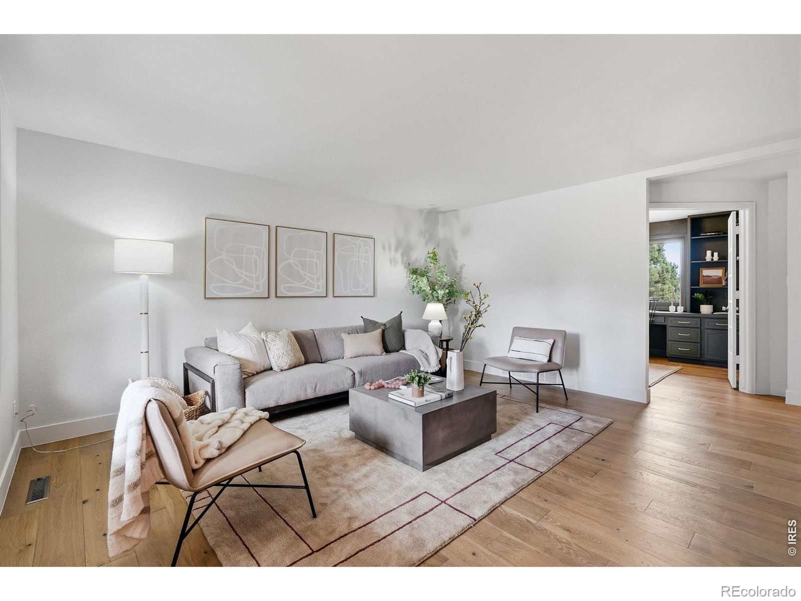 MLS Image #5 for 5580  colt drive,longmont, Colorado