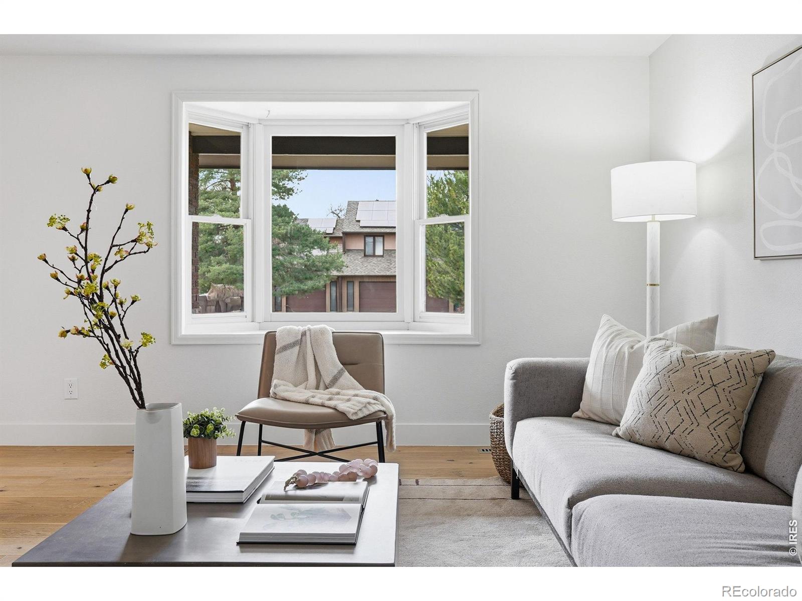 MLS Image #6 for 5580  colt drive,longmont, Colorado