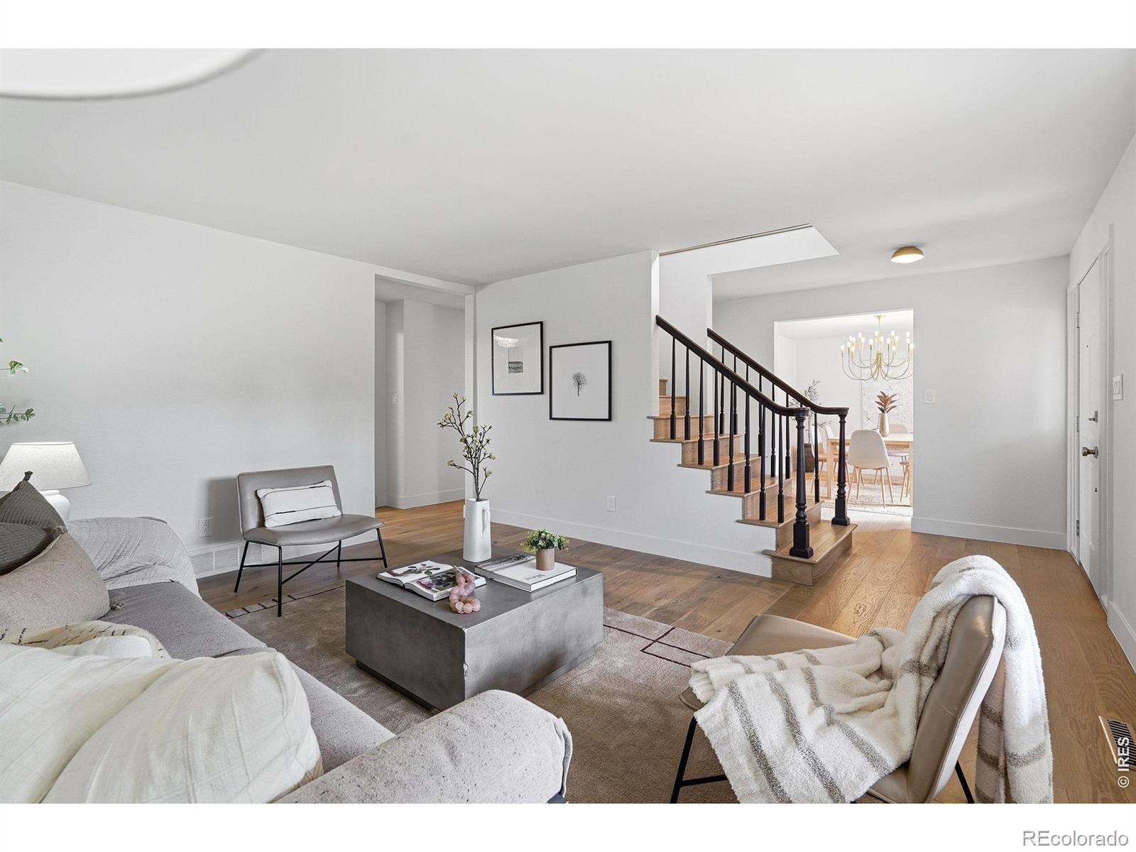 MLS Image #7 for 5580  colt drive,longmont, Colorado